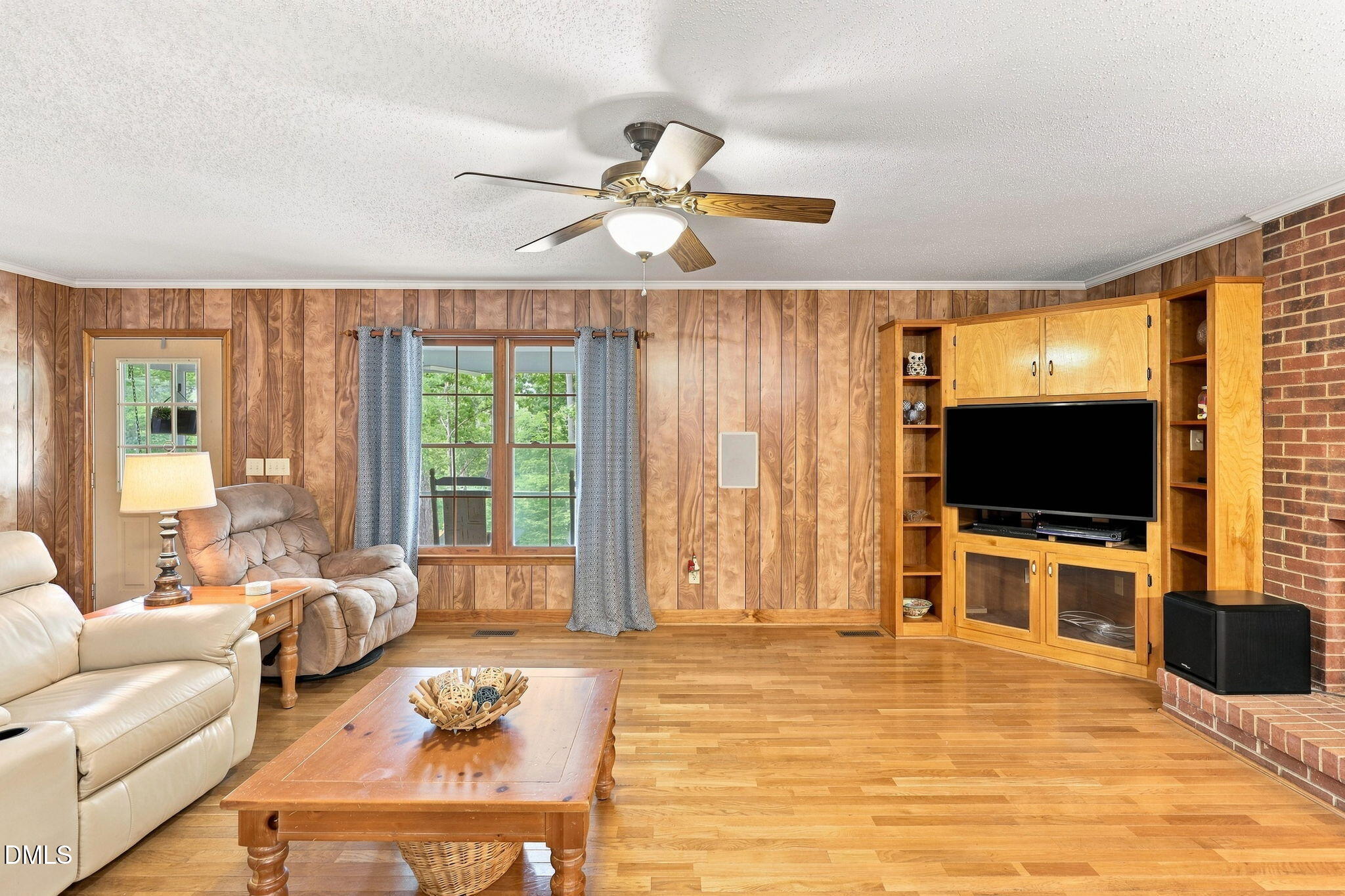 270 Kelley Ridge Road Property Photo 22
