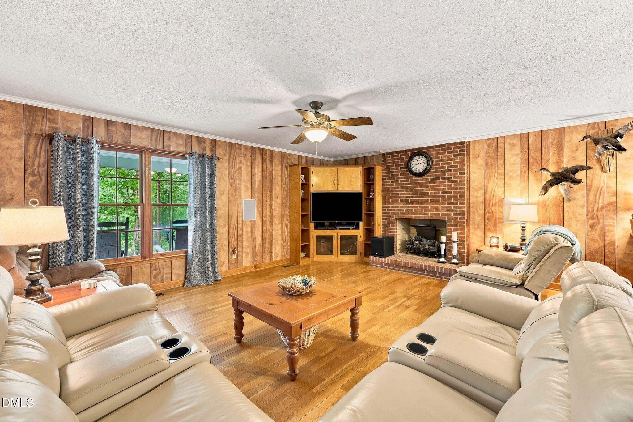 270 Kelley Ridge Road Property Photo 23
