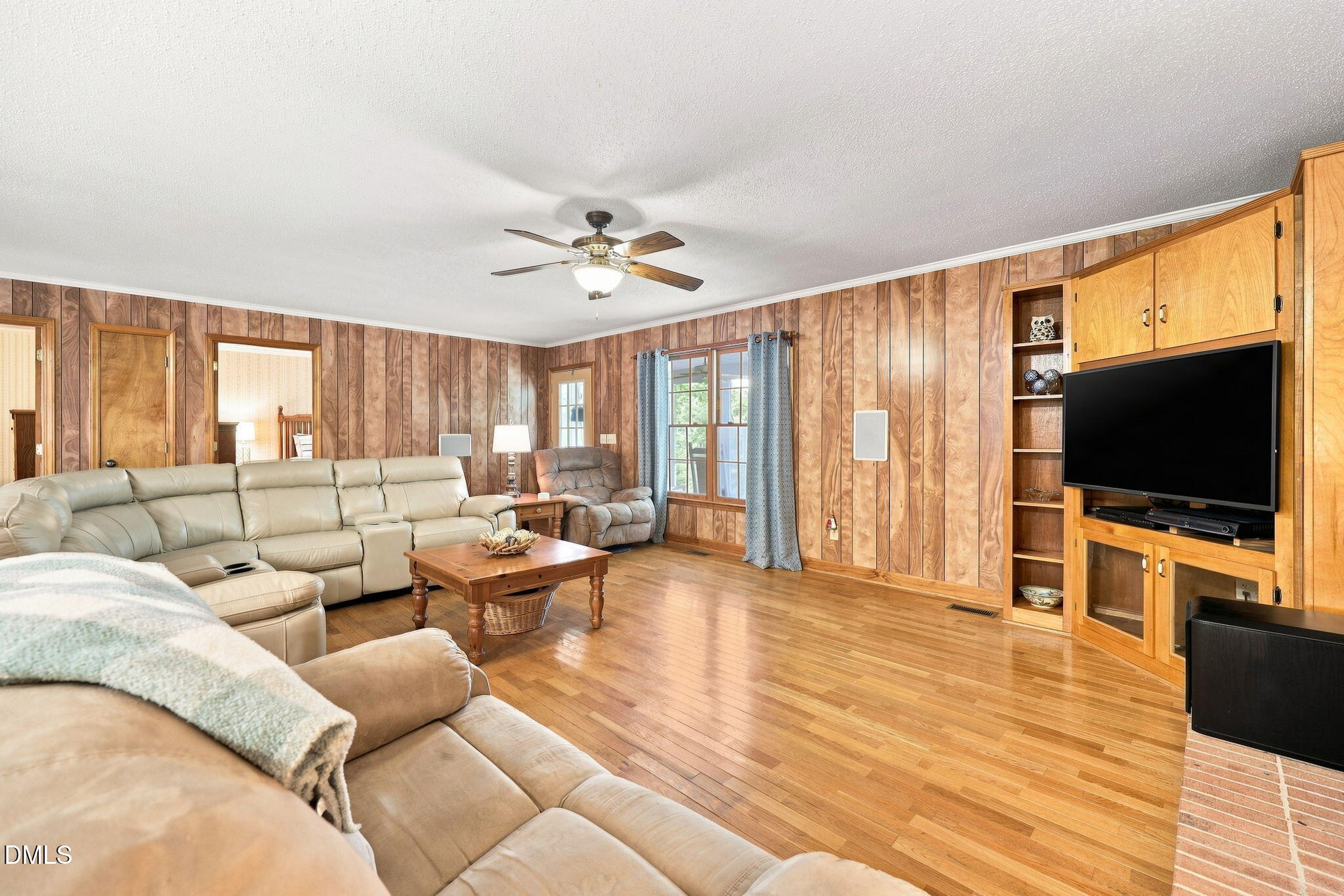 270 Kelley Ridge Road Property Photo 24