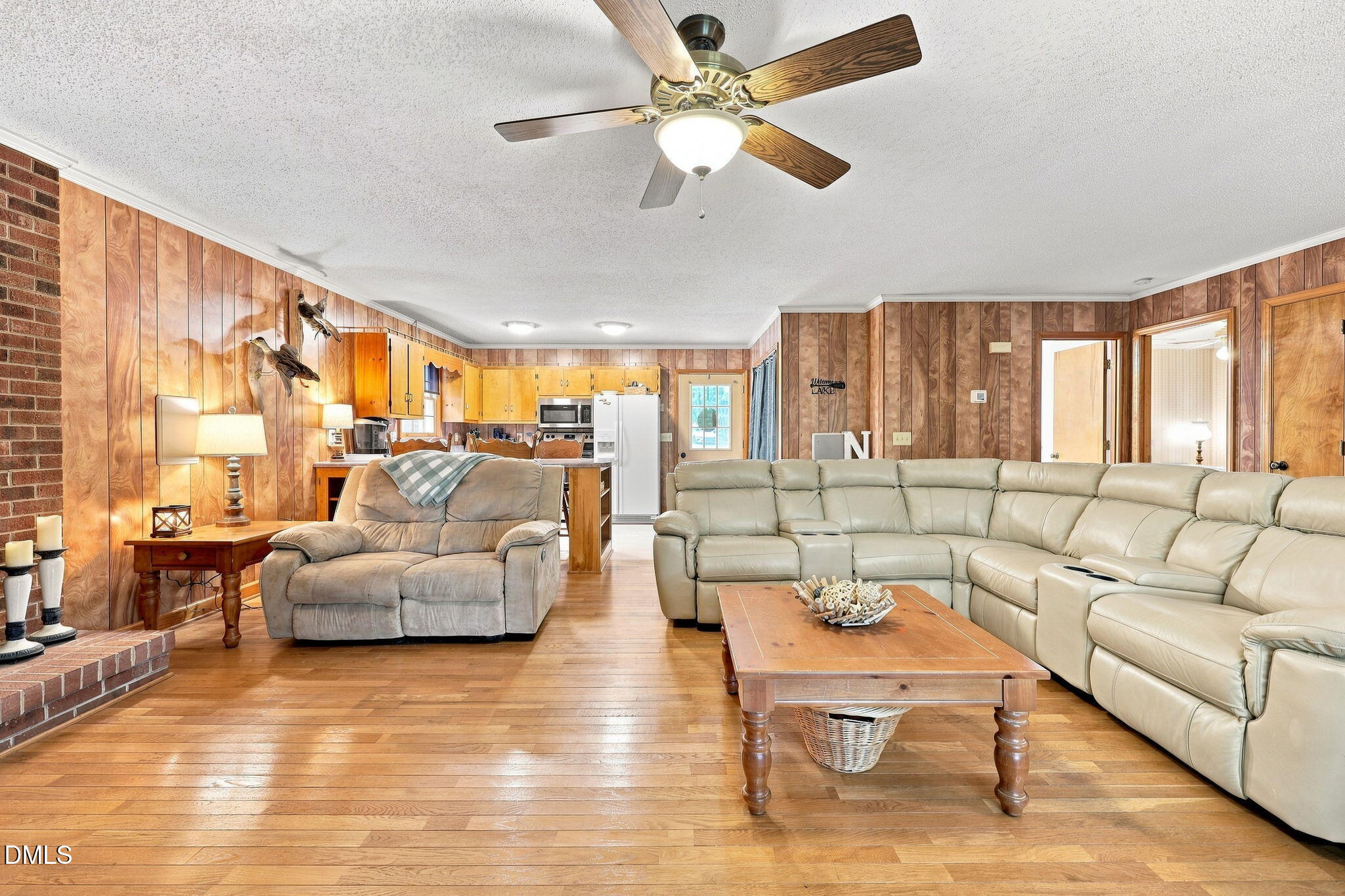 270 Kelley Ridge Road Property Photo 25