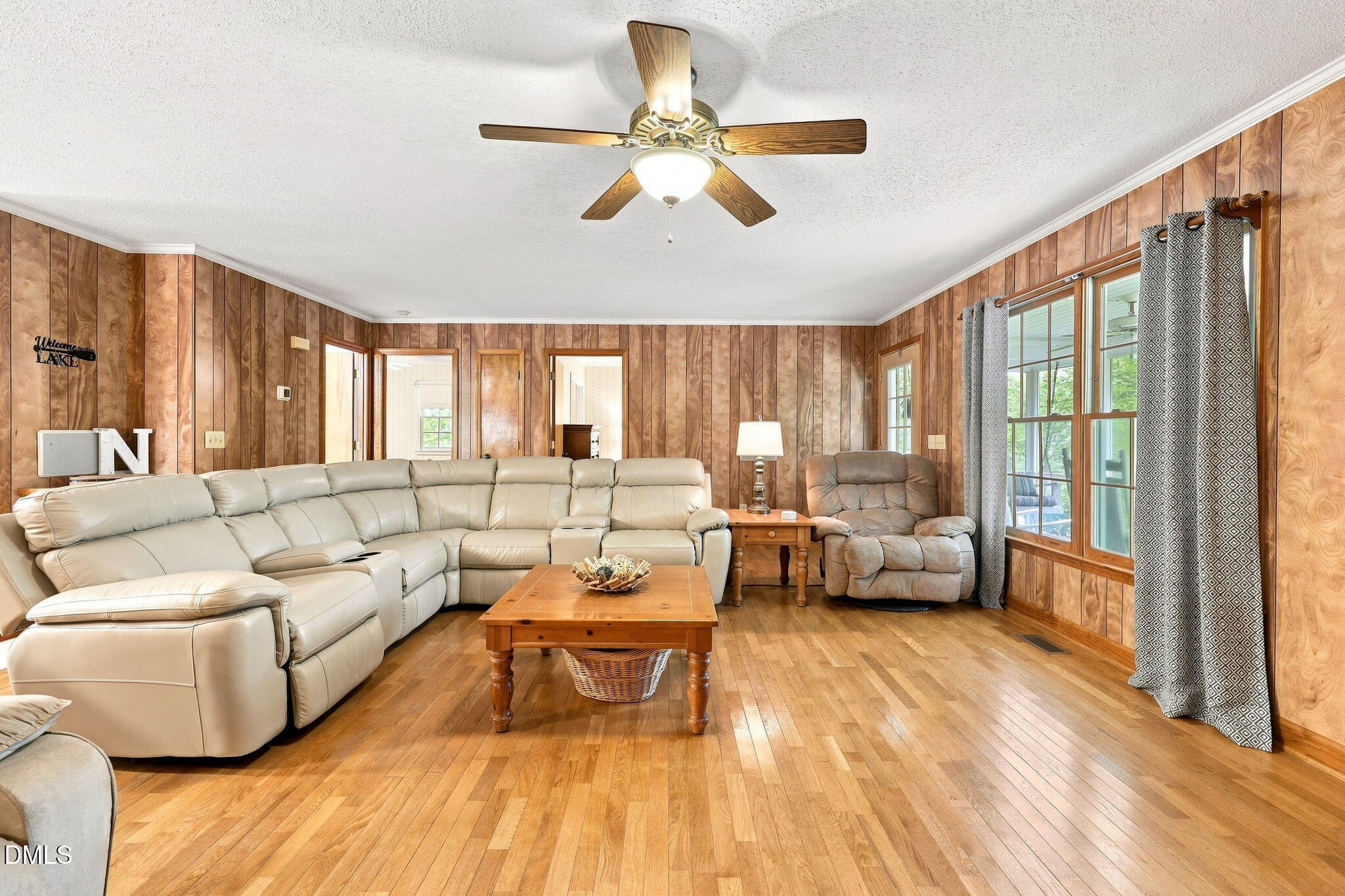 270 Kelley Ridge Road Property Photo 27