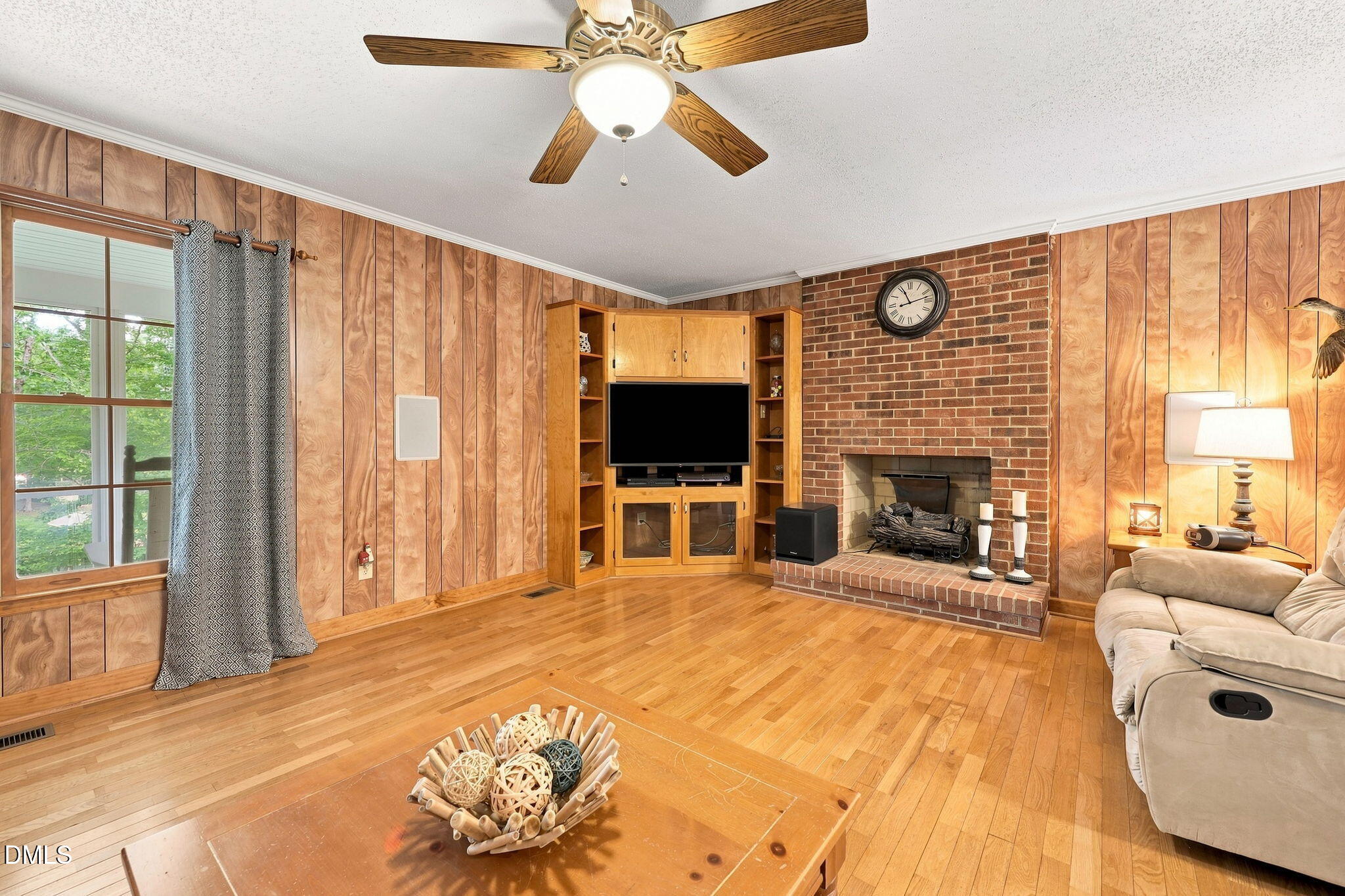 270 Kelley Ridge Road Property Photo 29