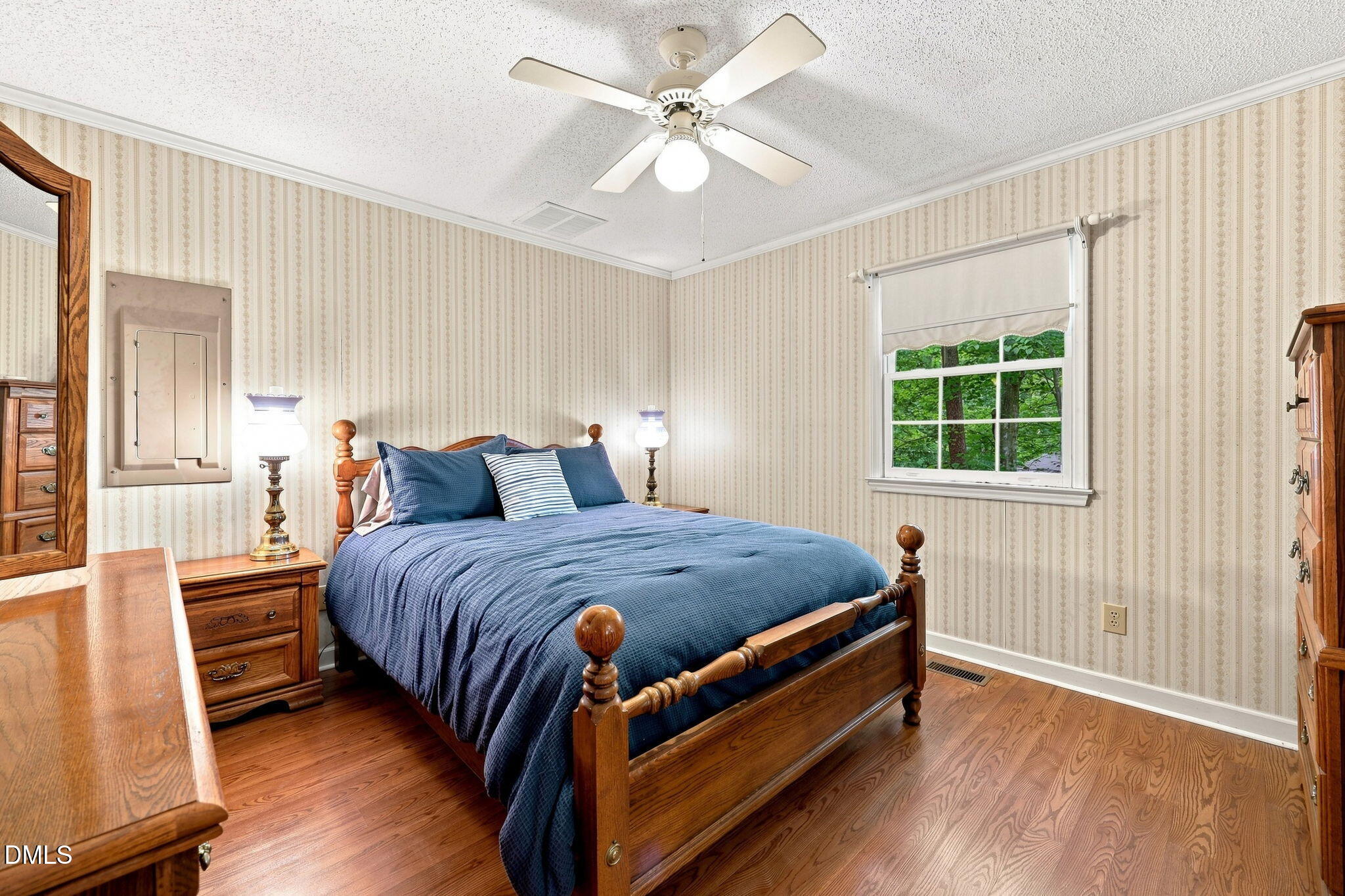 270 Kelley Ridge Road Property Photo 34