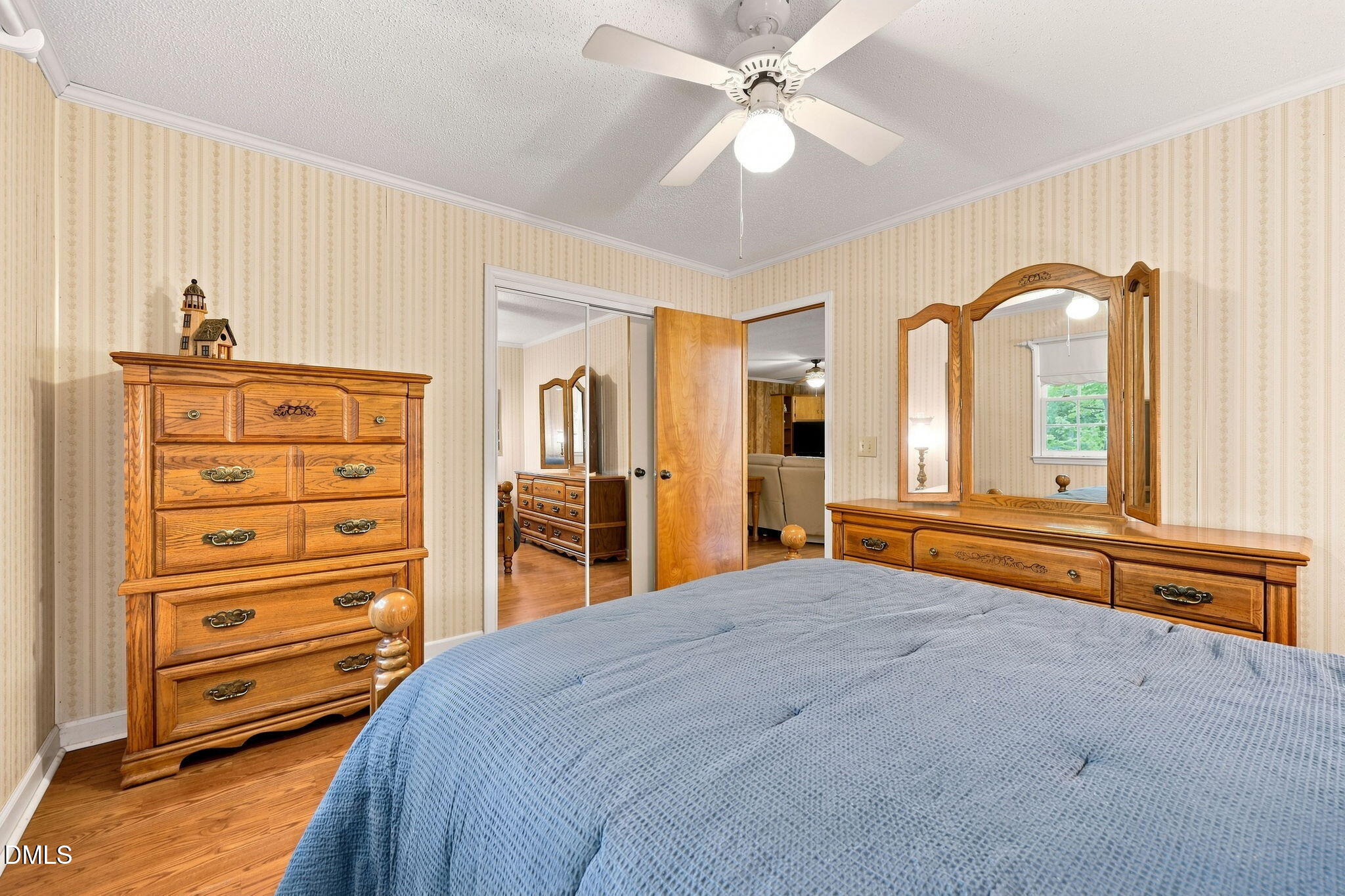 270 Kelley Ridge Road Property Photo 35