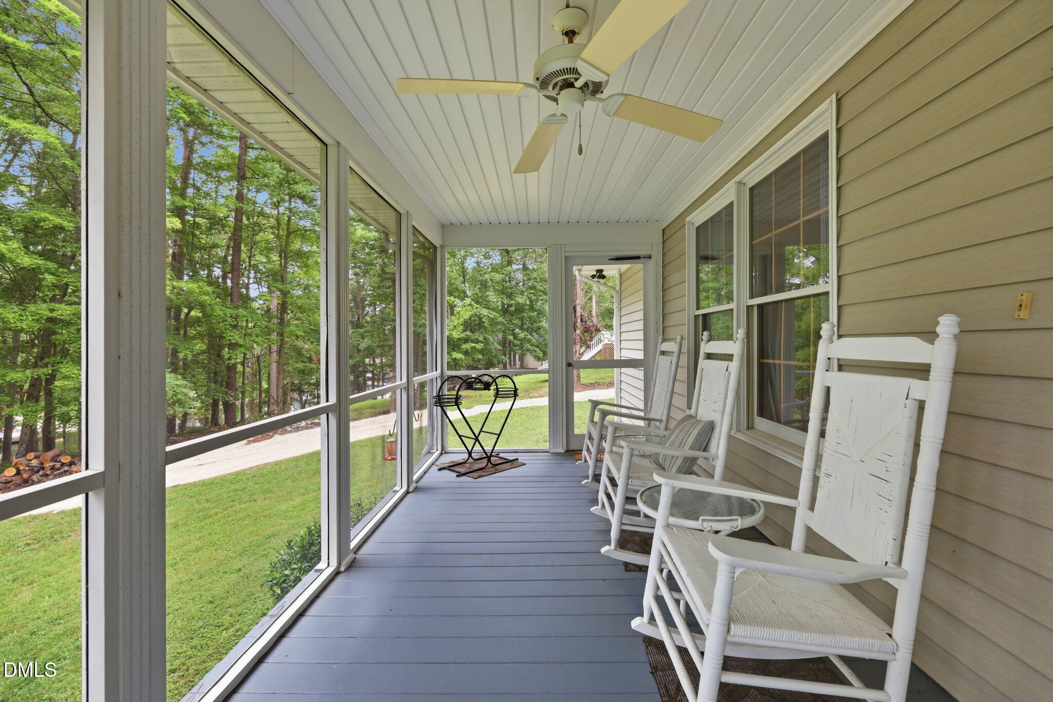 270 Kelley Ridge Road Property Photo 36