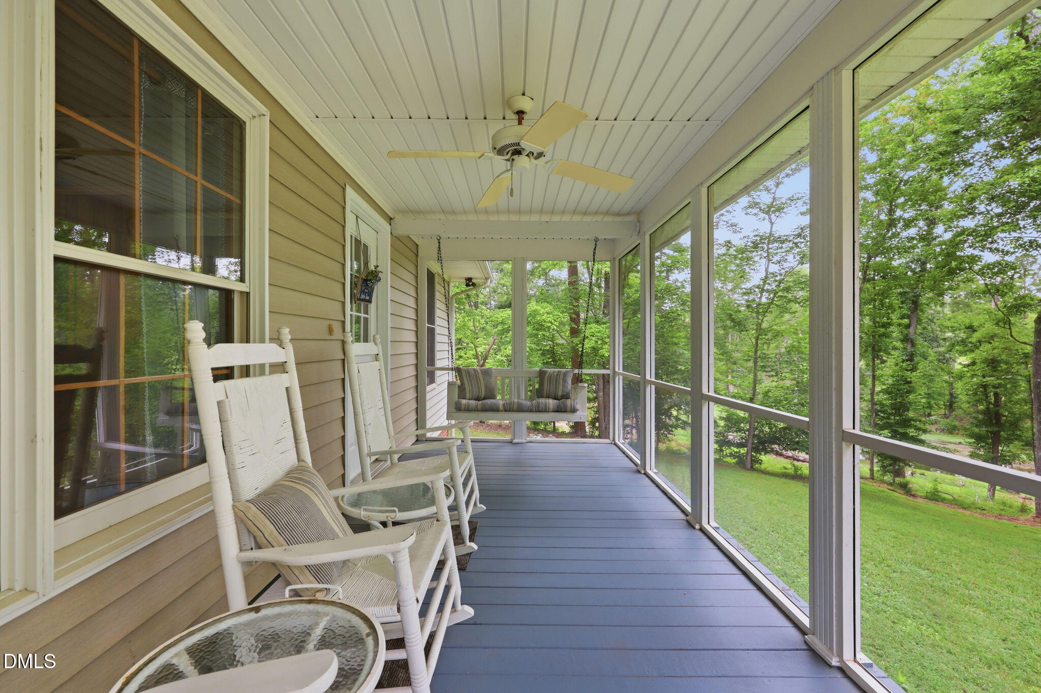 270 Kelley Ridge Road Property Photo 37