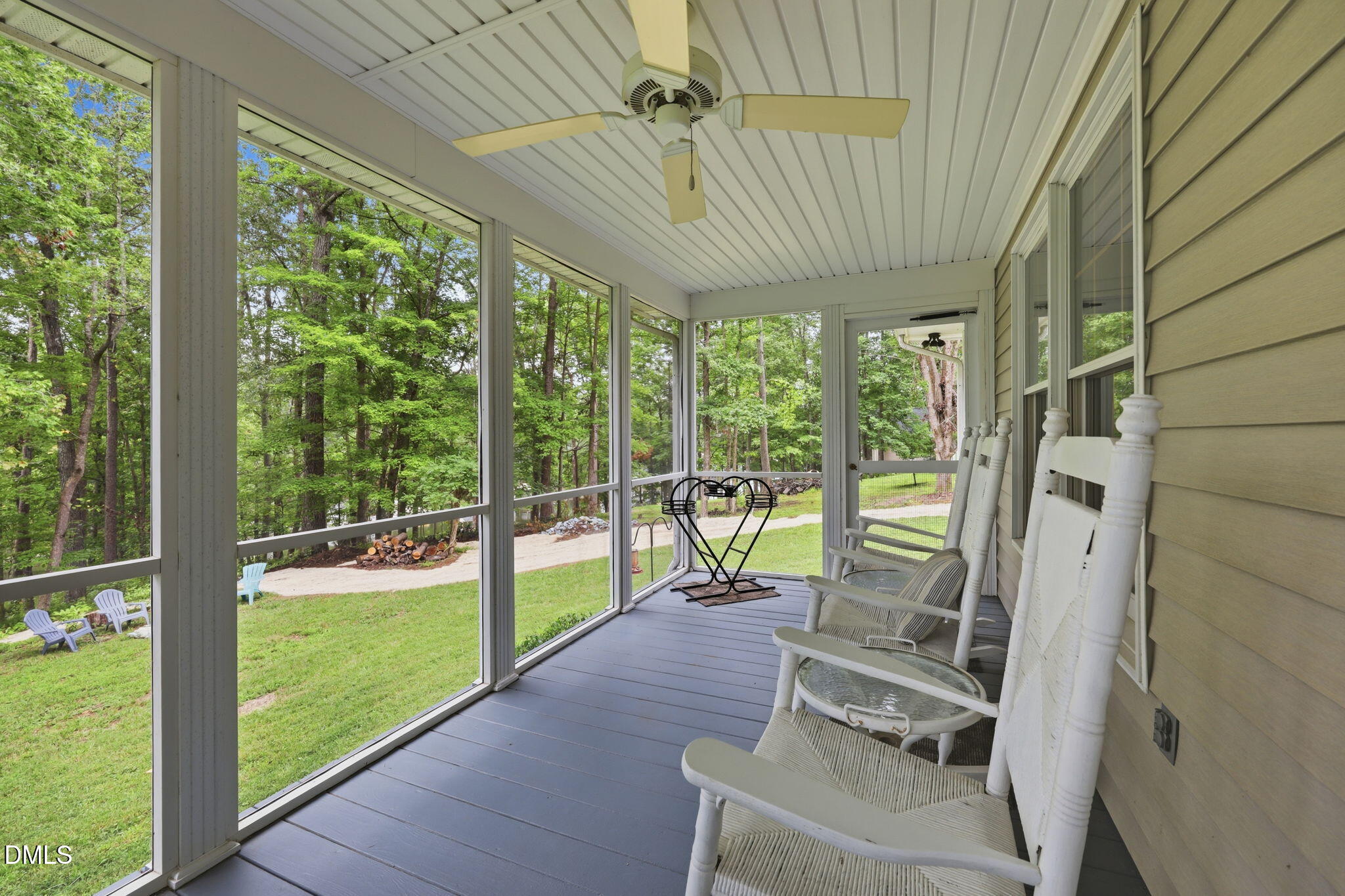 270 Kelley Ridge Road Property Photo 38