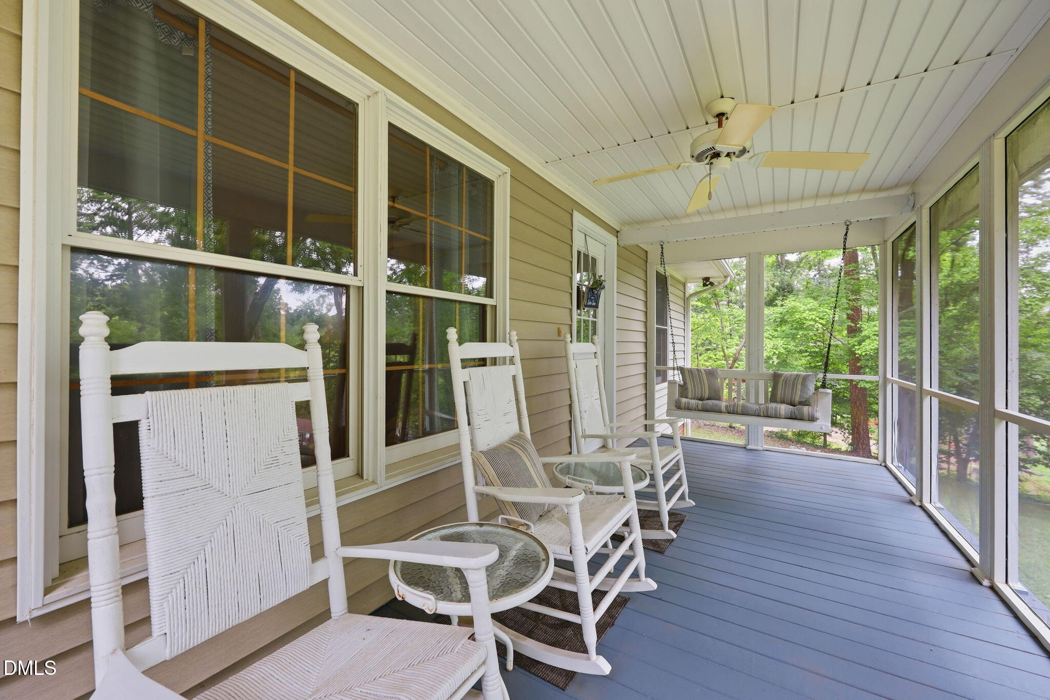 270 Kelley Ridge Road Property Photo 39