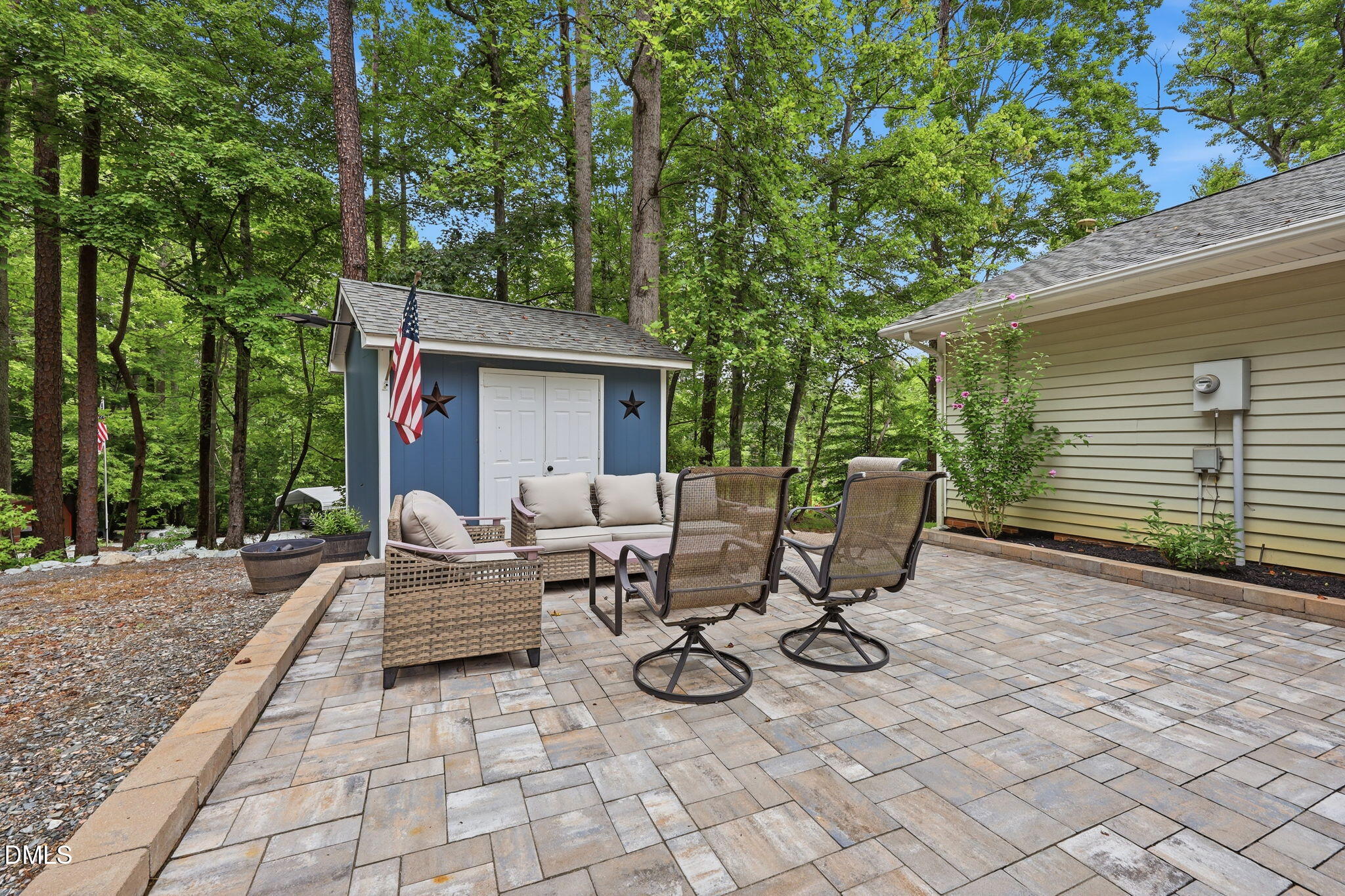 270 Kelley Ridge Road Property Photo 40