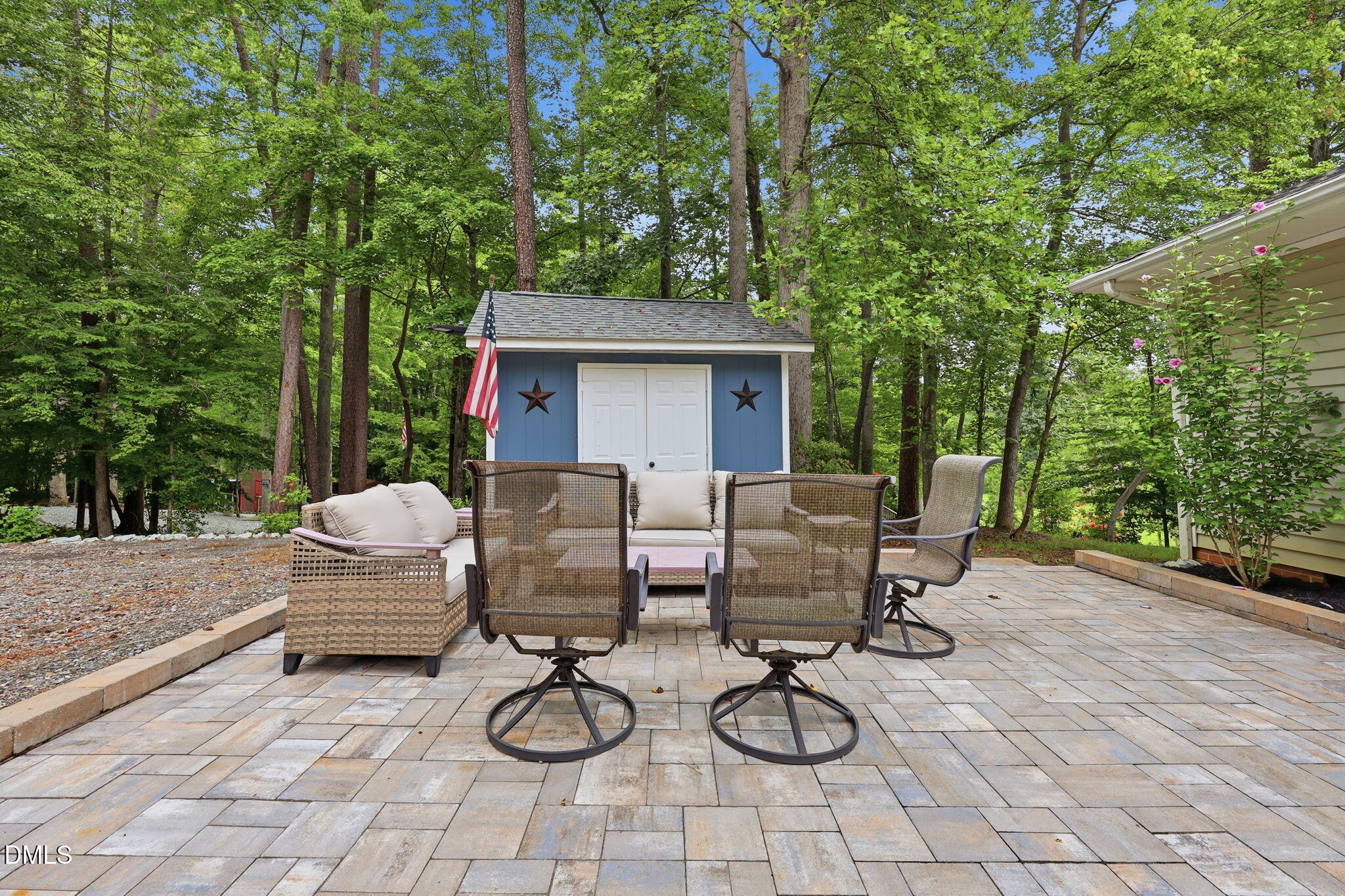 270 Kelley Ridge Road Property Photo 41