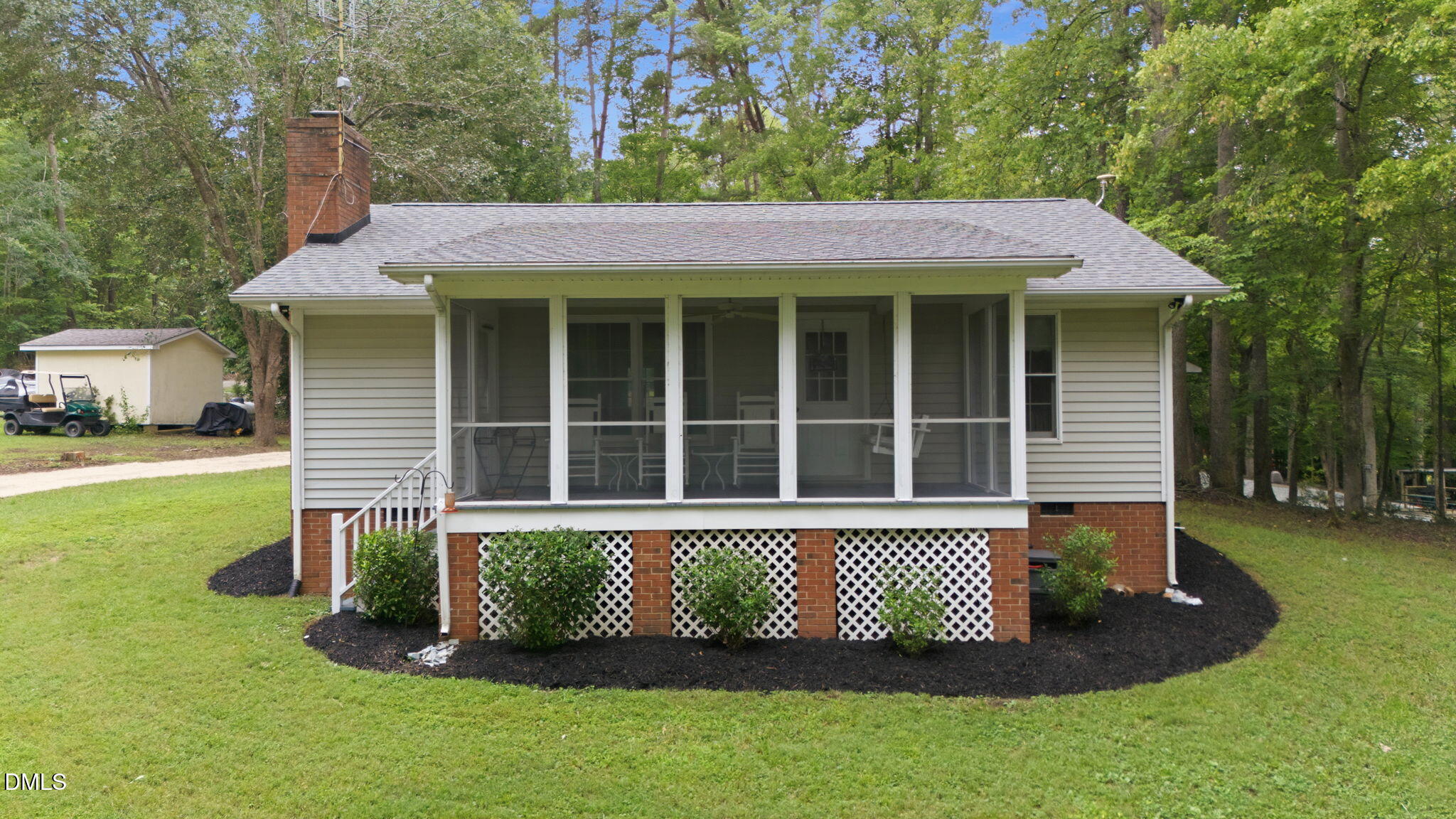 270 Kelley Ridge Road Property Photo 43