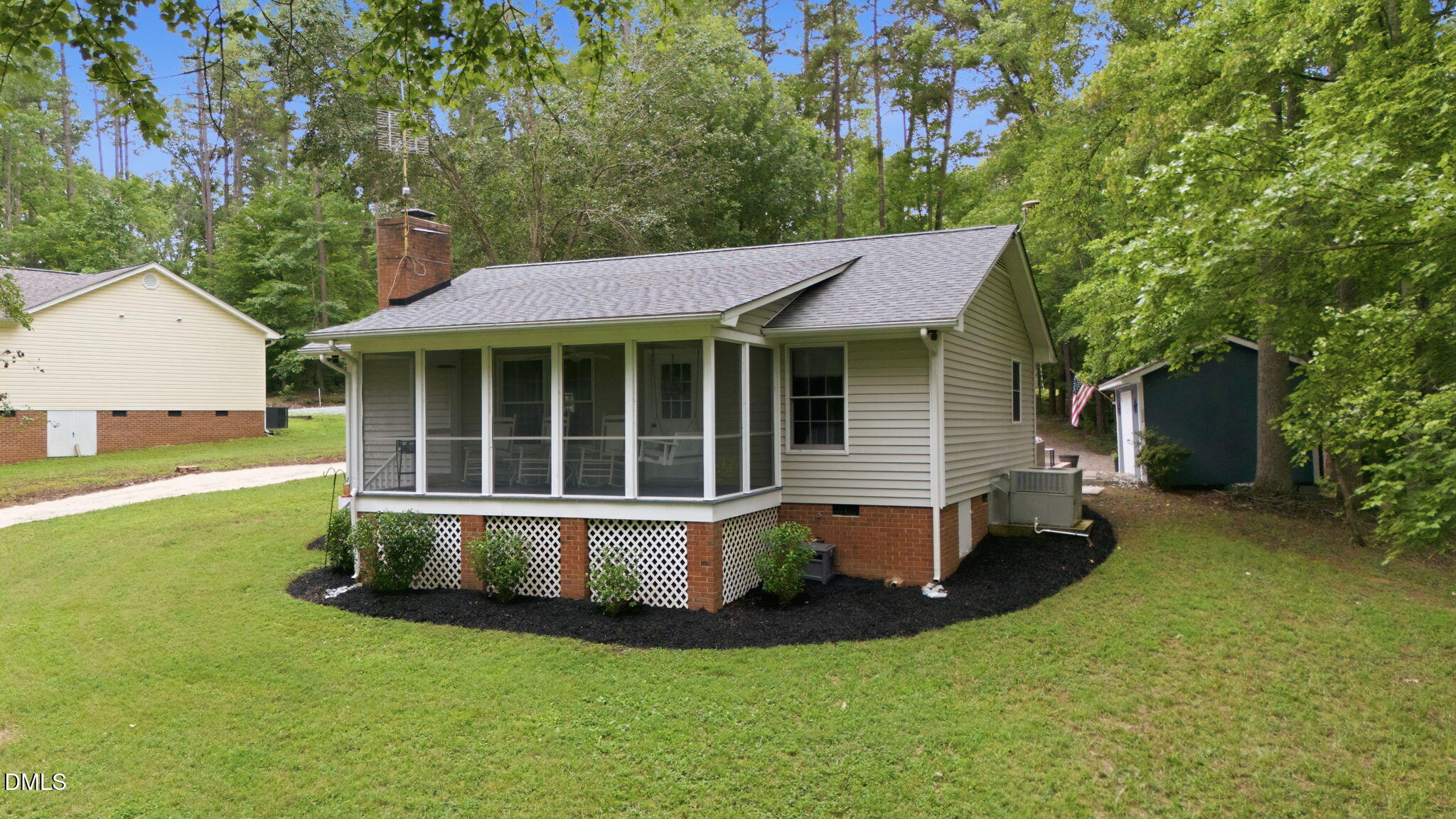 270 Kelley Ridge Road Property Photo 45