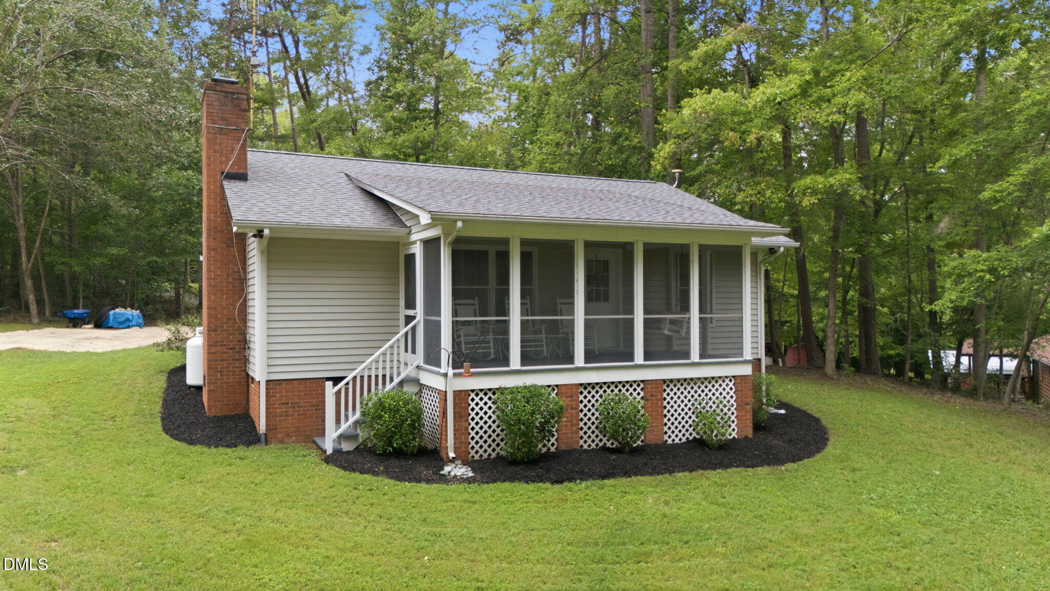 270 Kelley Ridge Road Property Photo 46