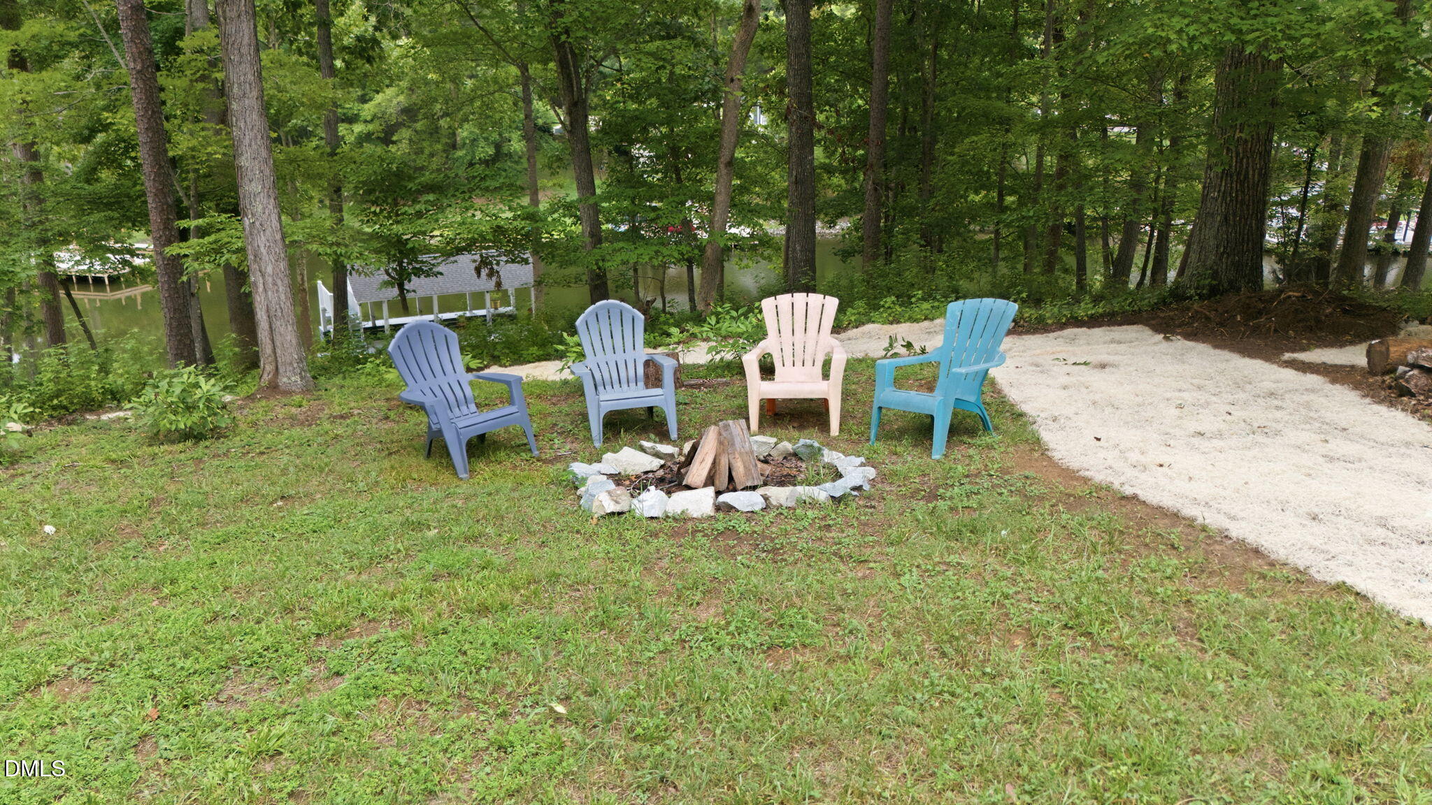 270 Kelley Ridge Road Property Photo 48