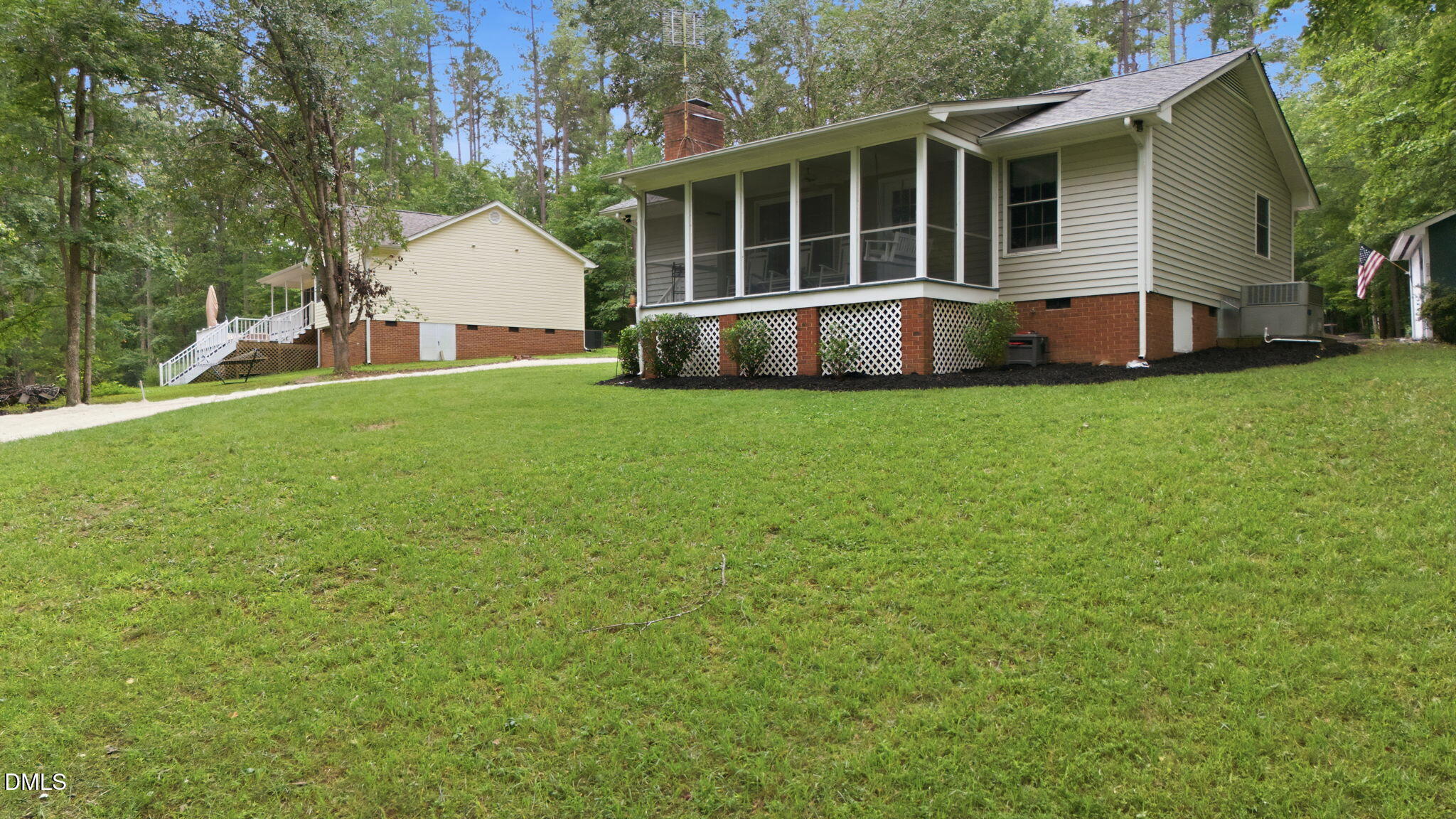 270 Kelley Ridge Road Property Photo 49