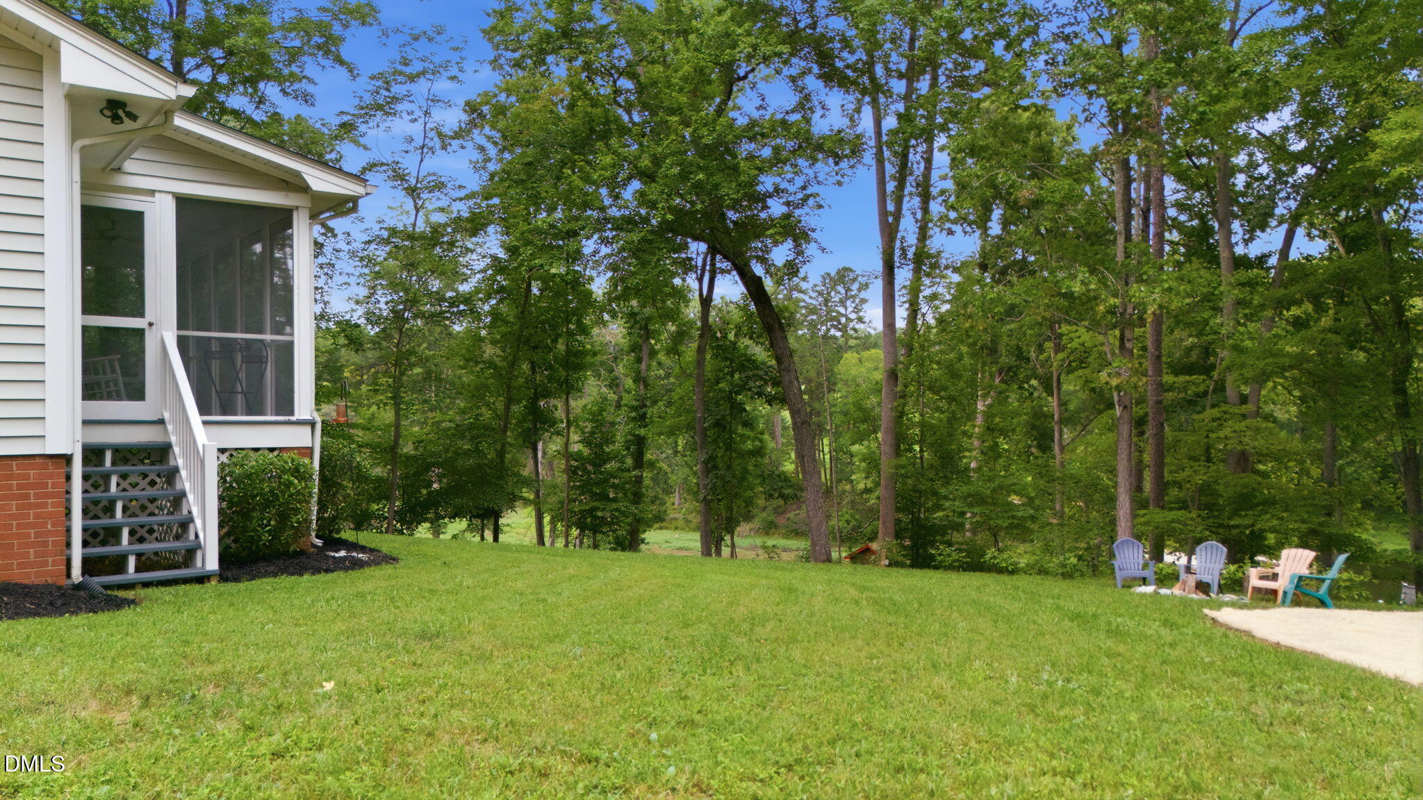 270 Kelley Ridge Road Property Photo 50
