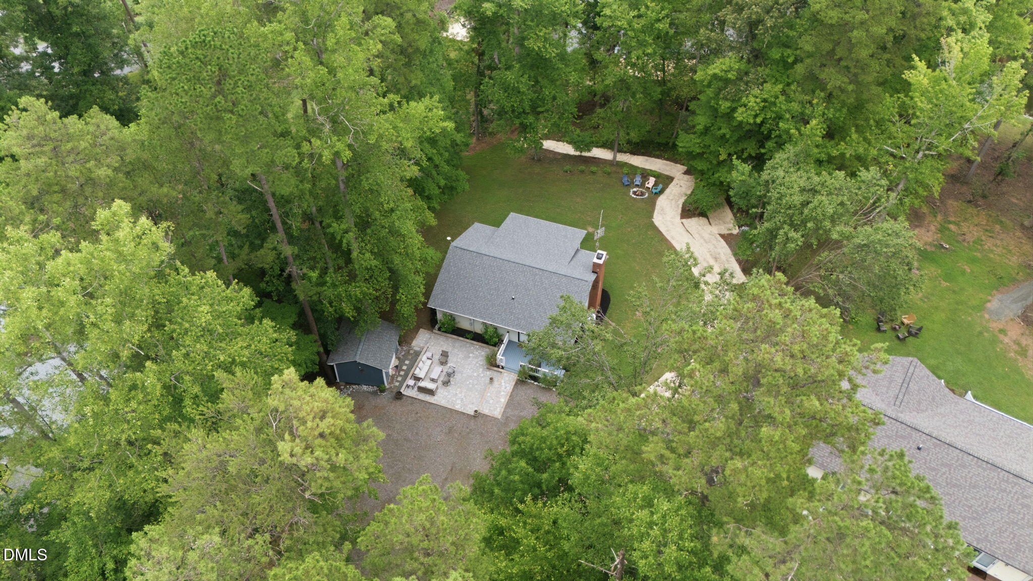 270 Kelley Ridge Road Property Photo 51