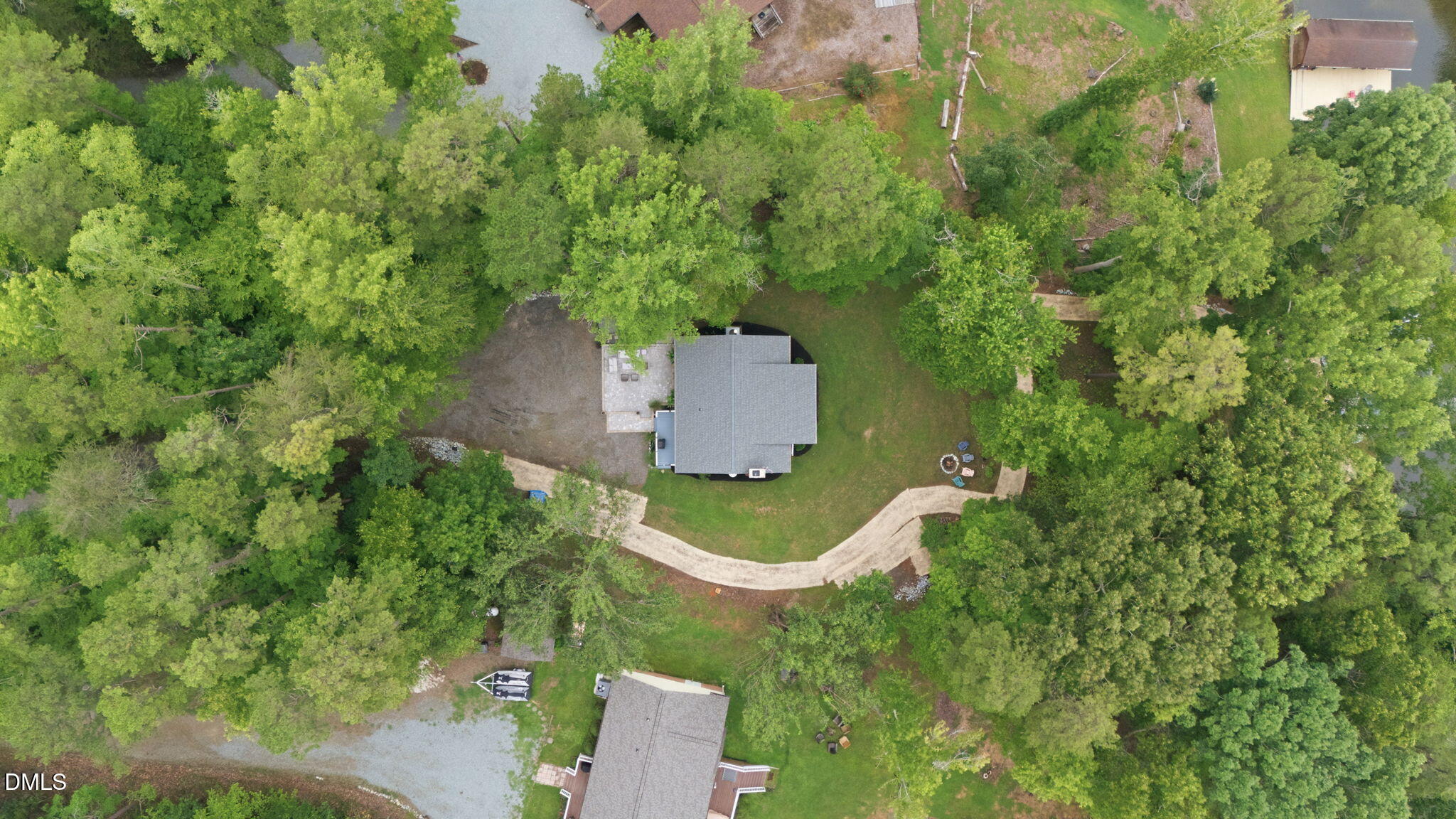 270 Kelley Ridge Road Property Photo 52