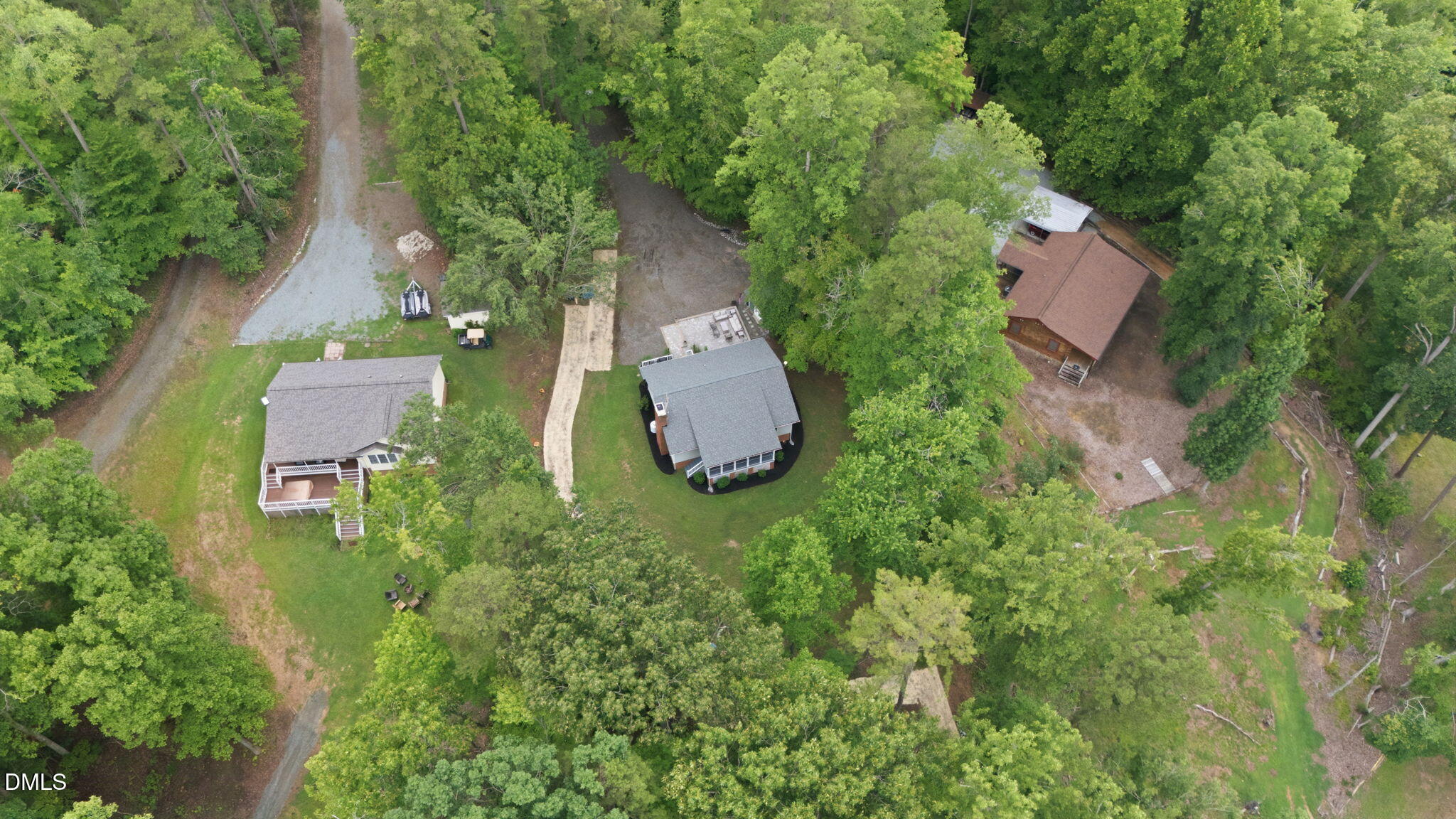 270 Kelley Ridge Road Property Photo 53