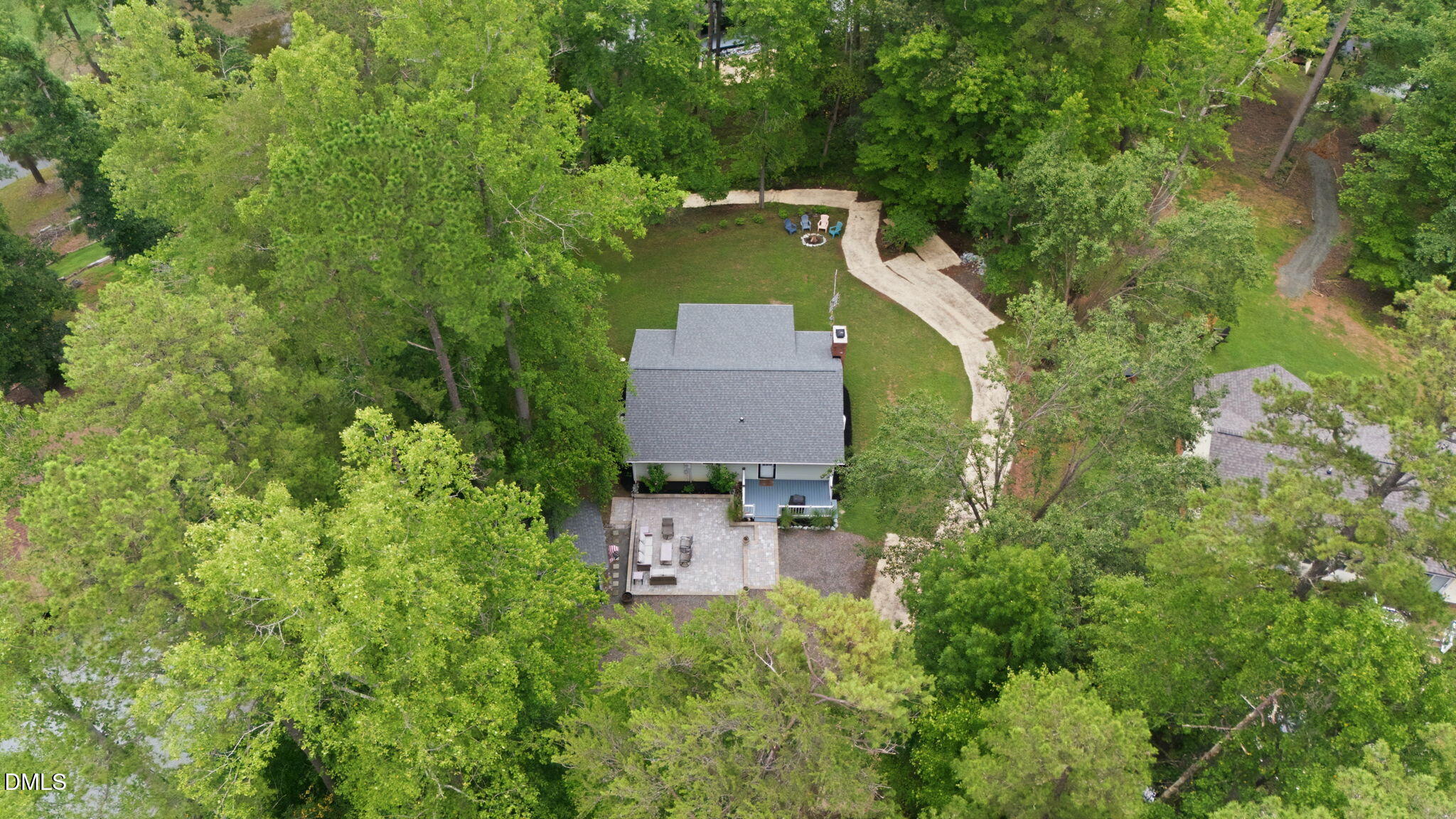 270 Kelley Ridge Road Property Photo 54