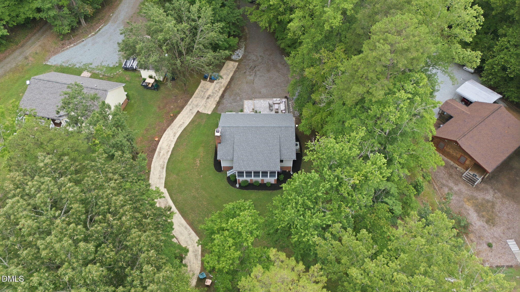 270 Kelley Ridge Road Property Photo 55