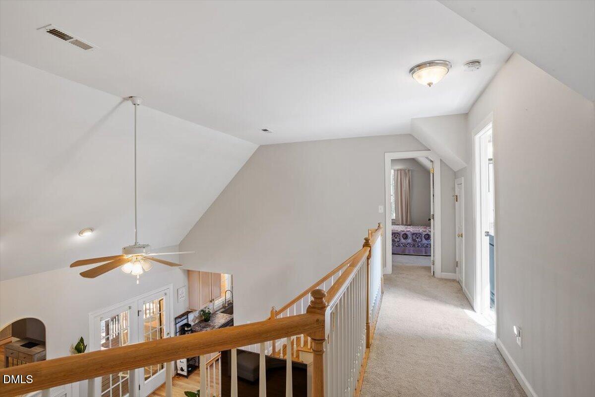 205 Hickory Glen Lane Property Photo 18