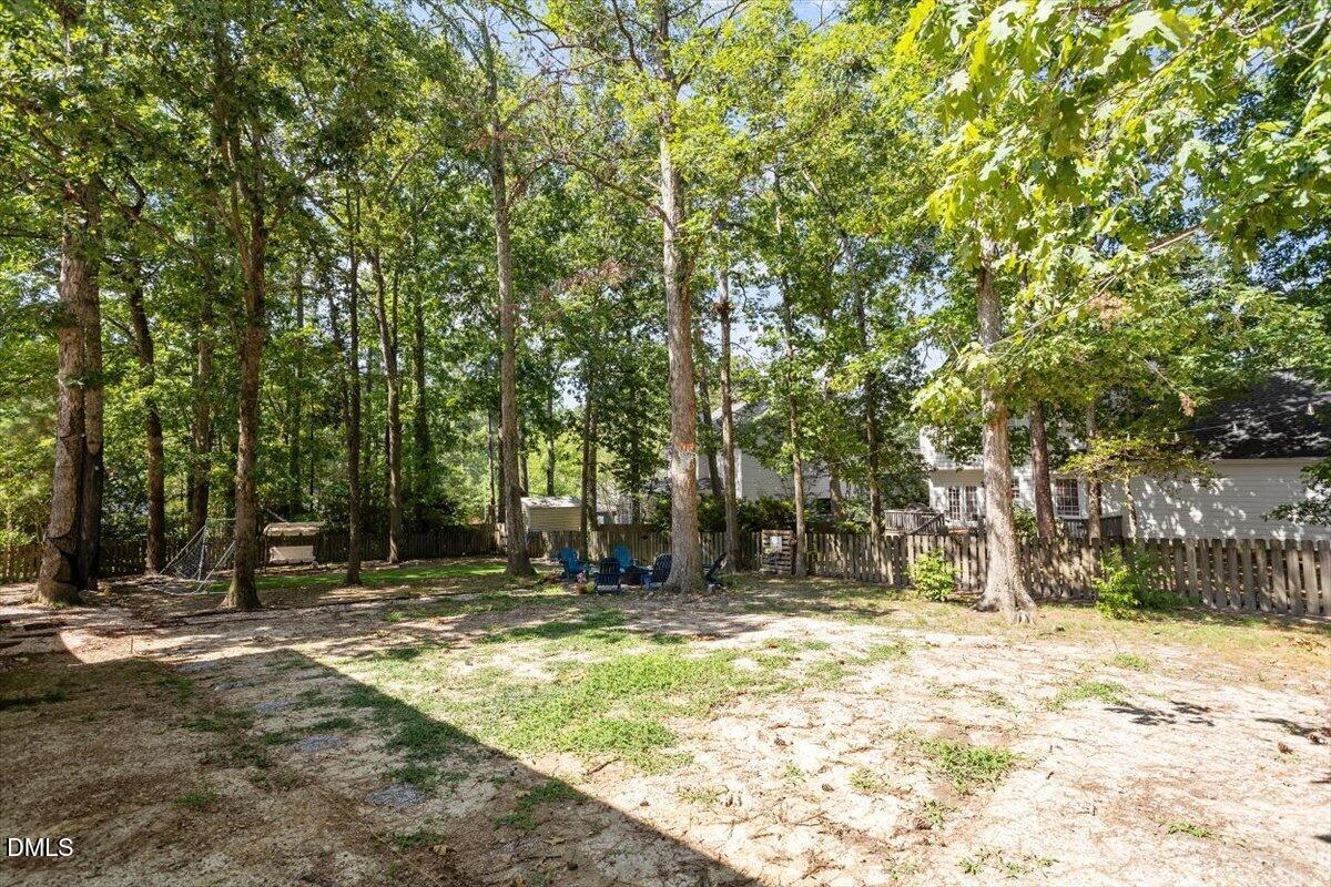 205 Hickory Glen Lane Property Photo 32