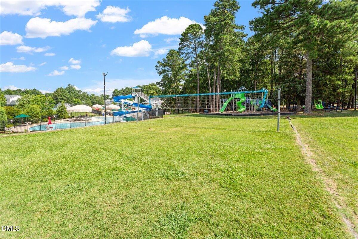 205 Hickory Glen Lane Property Photo 45