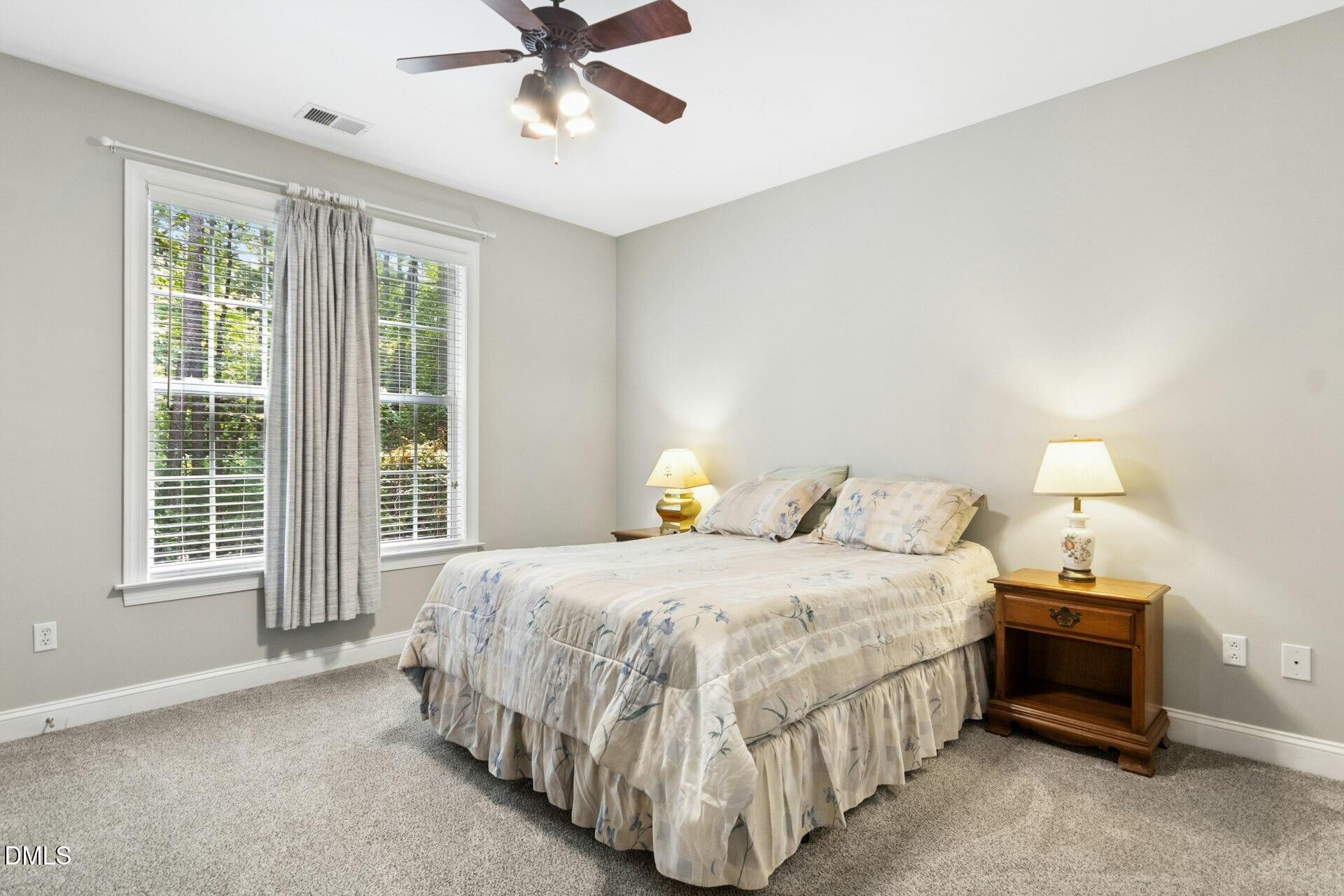 613 Ives Court Property Photo 12