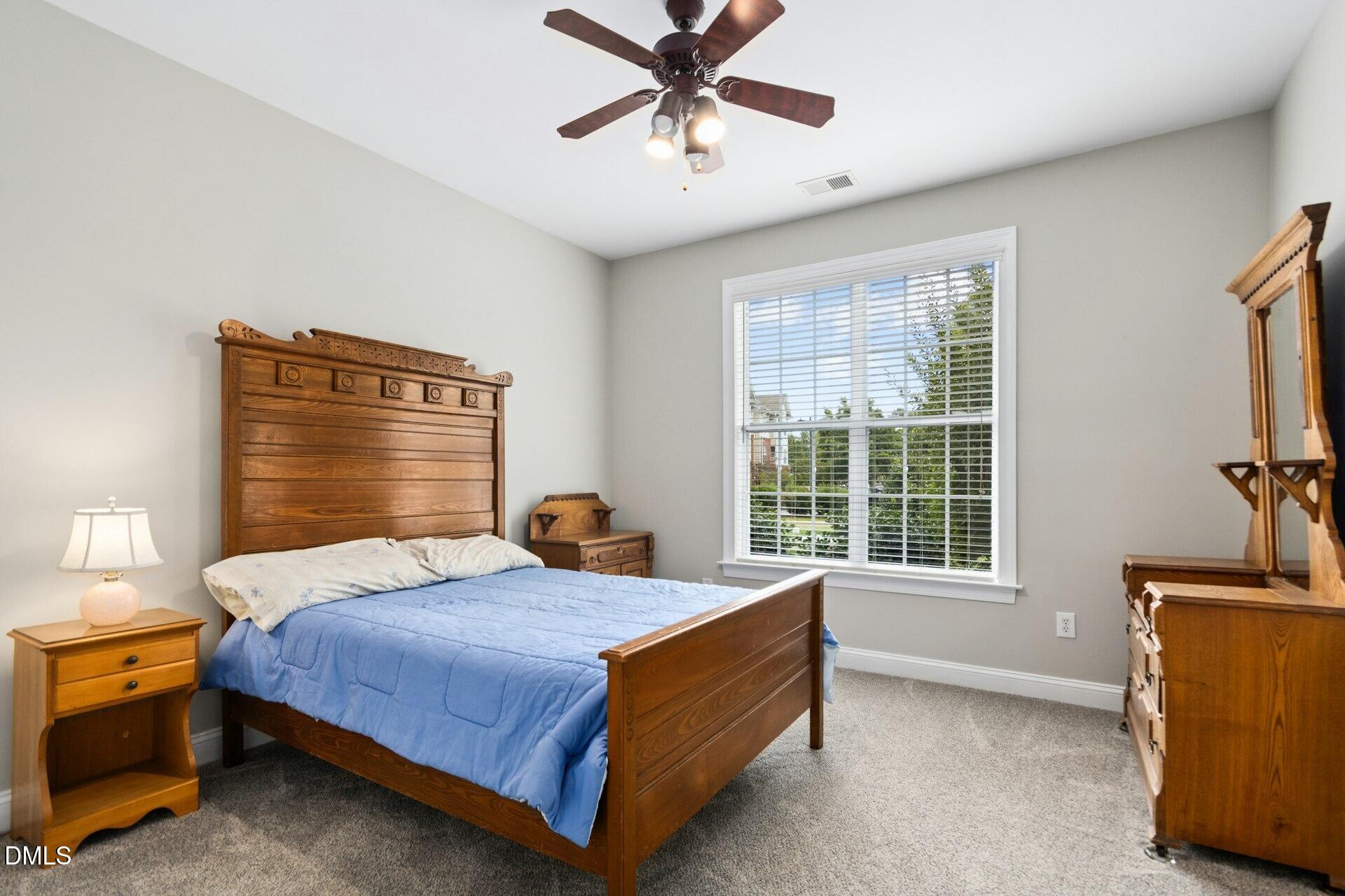 613 Ives Court Property Photo 19