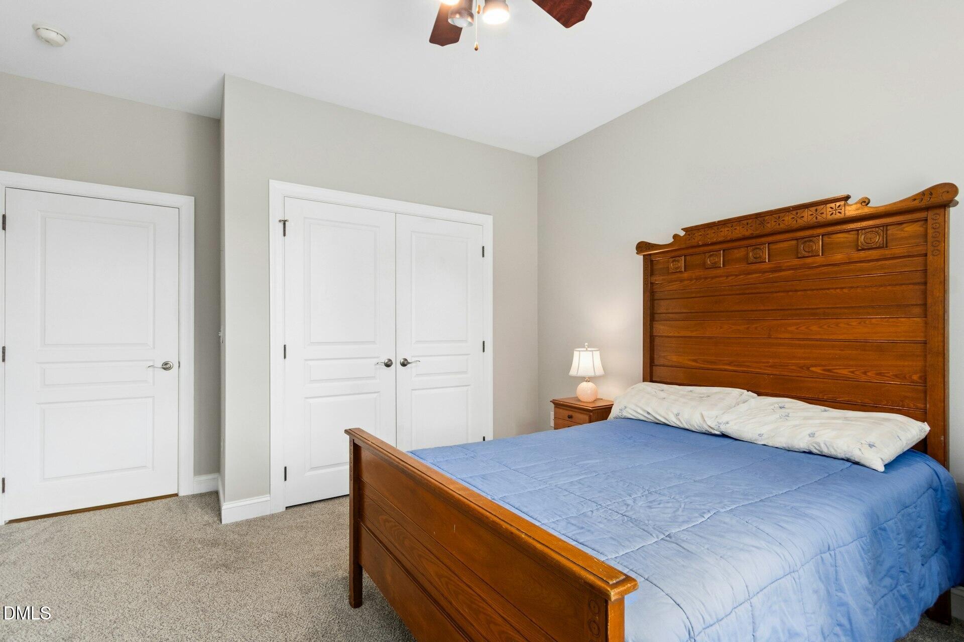 613 Ives Court Property Photo 20