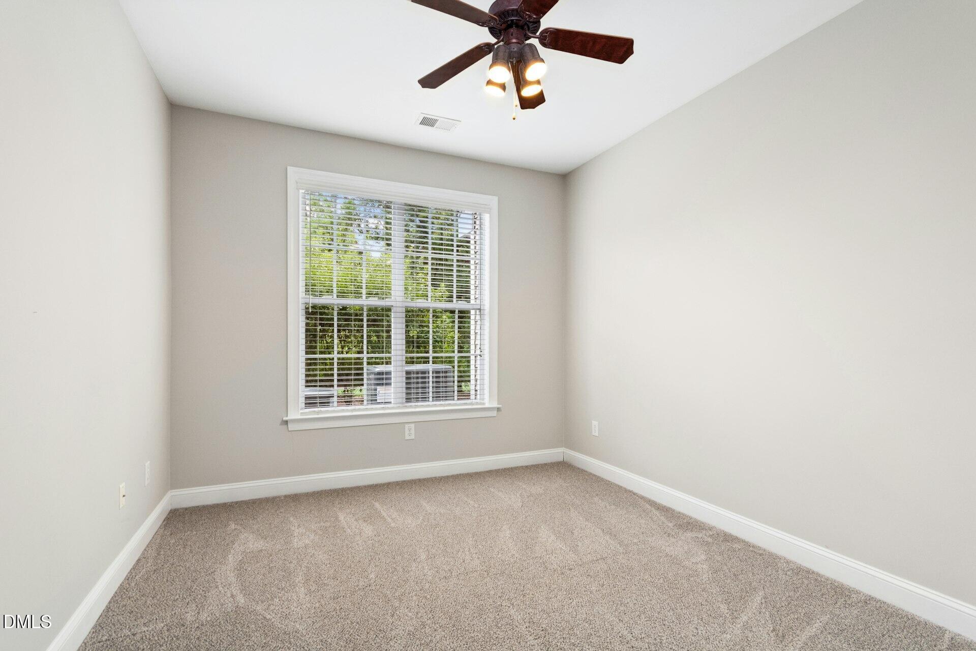 613 Ives Court Property Photo 21