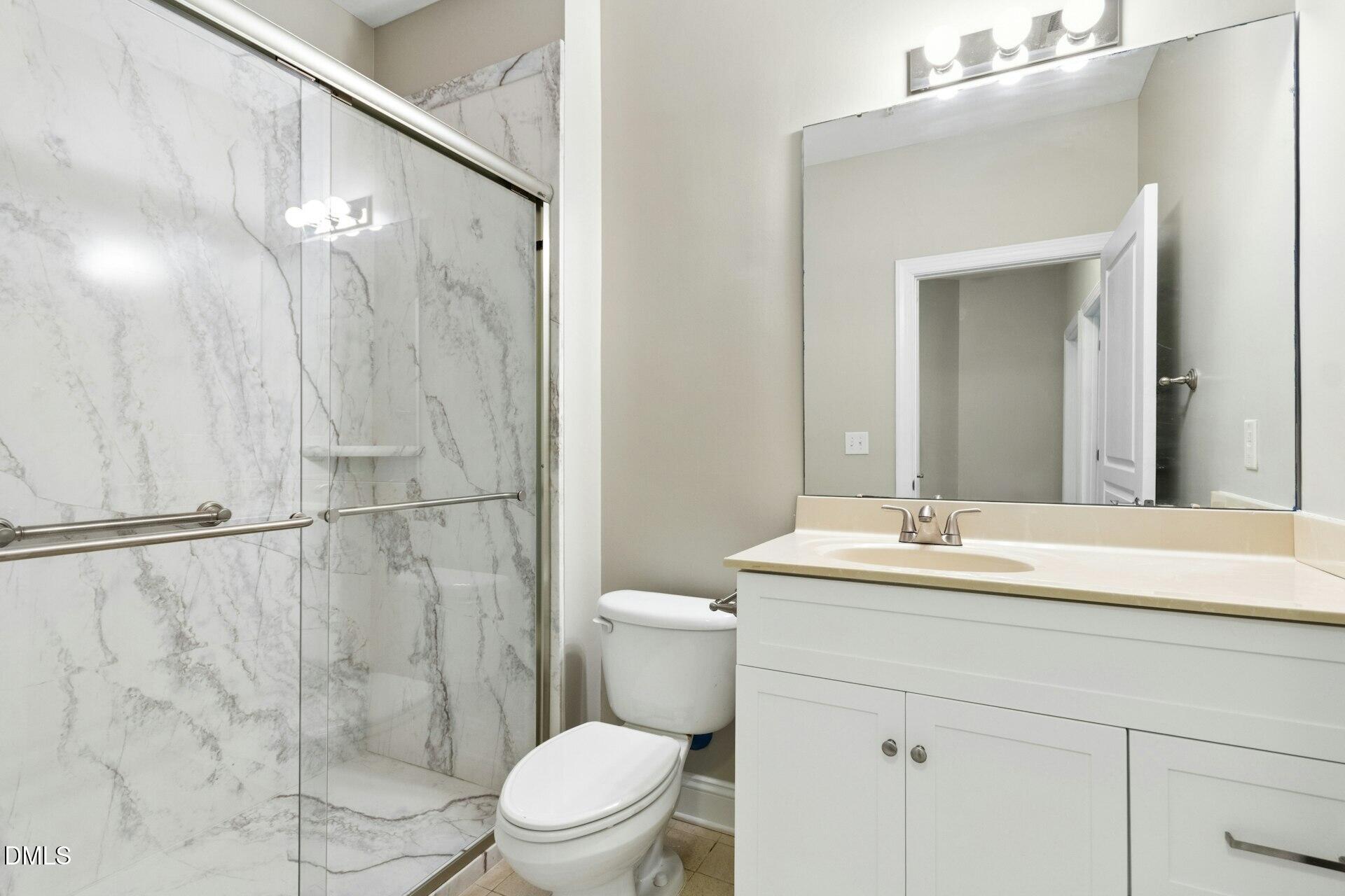 613 Ives Court Property Photo 23