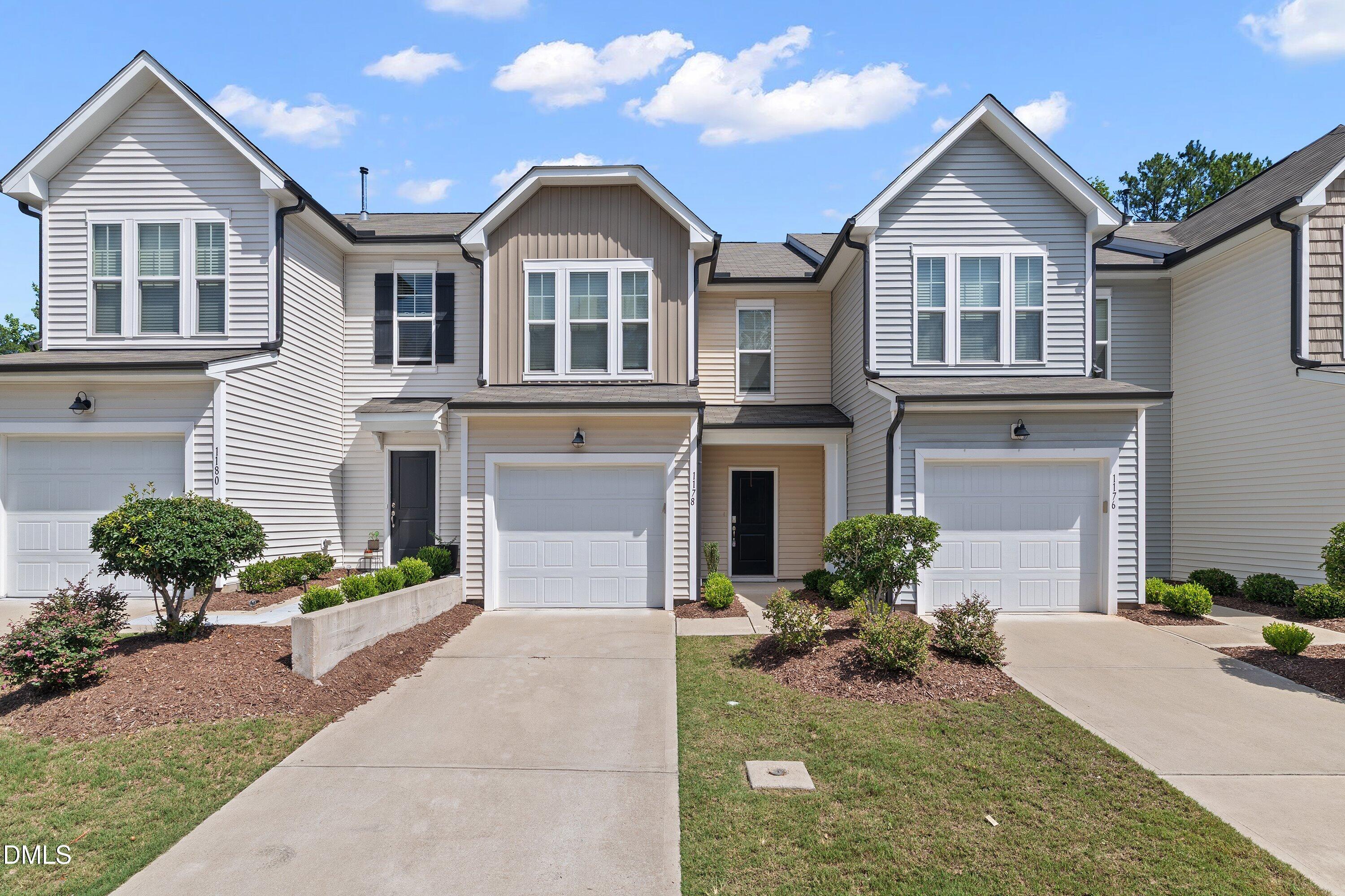 1178 Citadel Avenue Property Photo 4