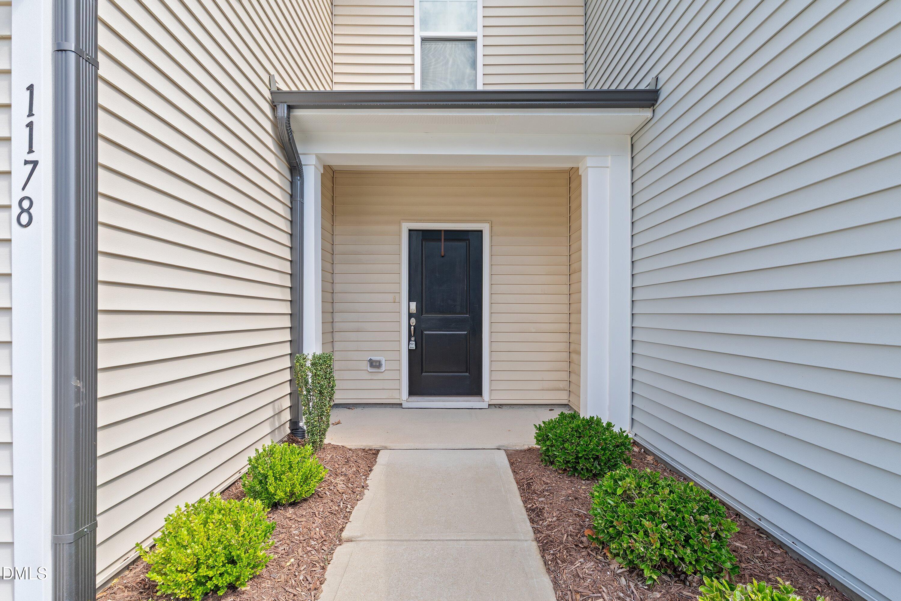 1178 Citadel Avenue Property Photo 6