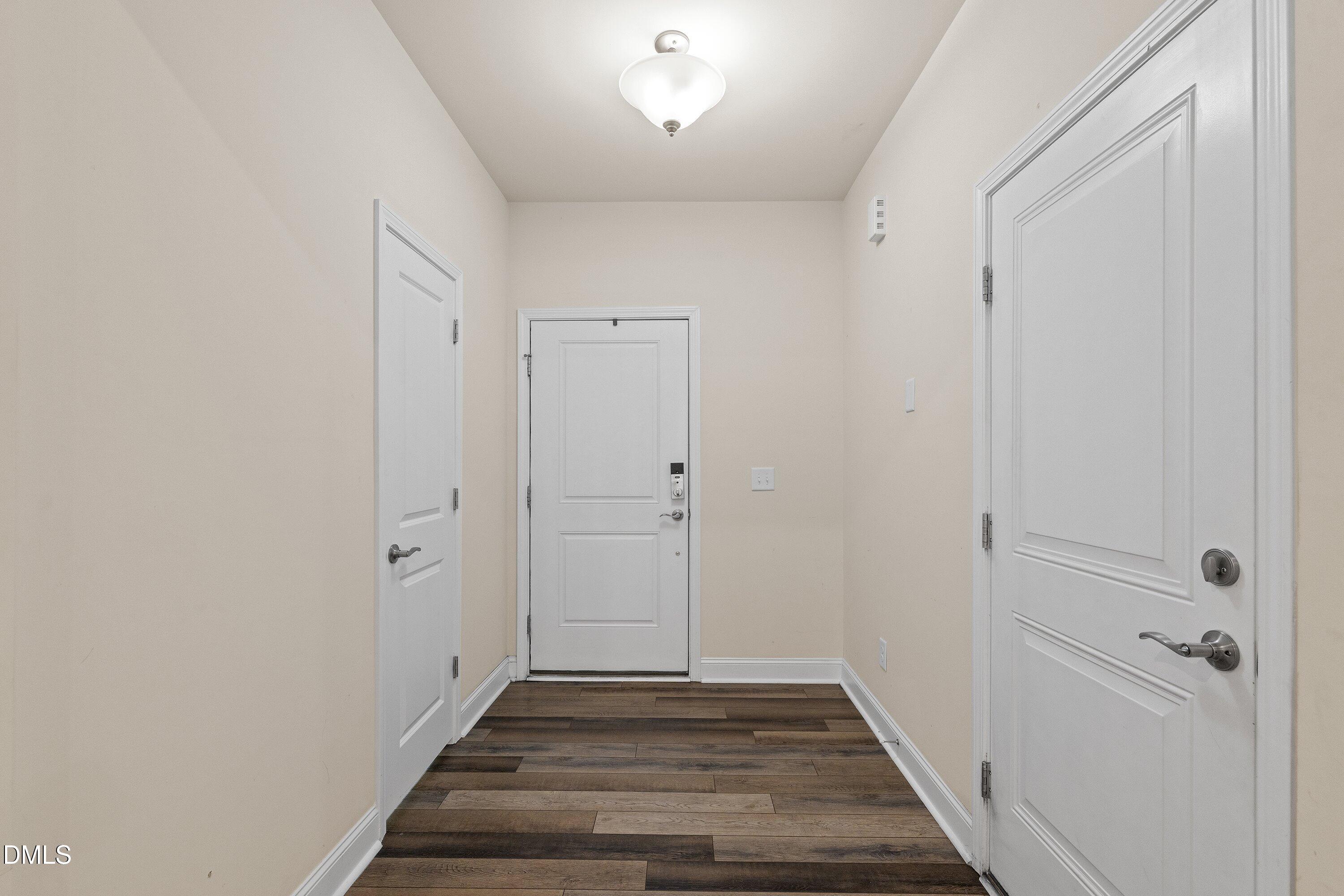 1178 Citadel Avenue Property Photo 7