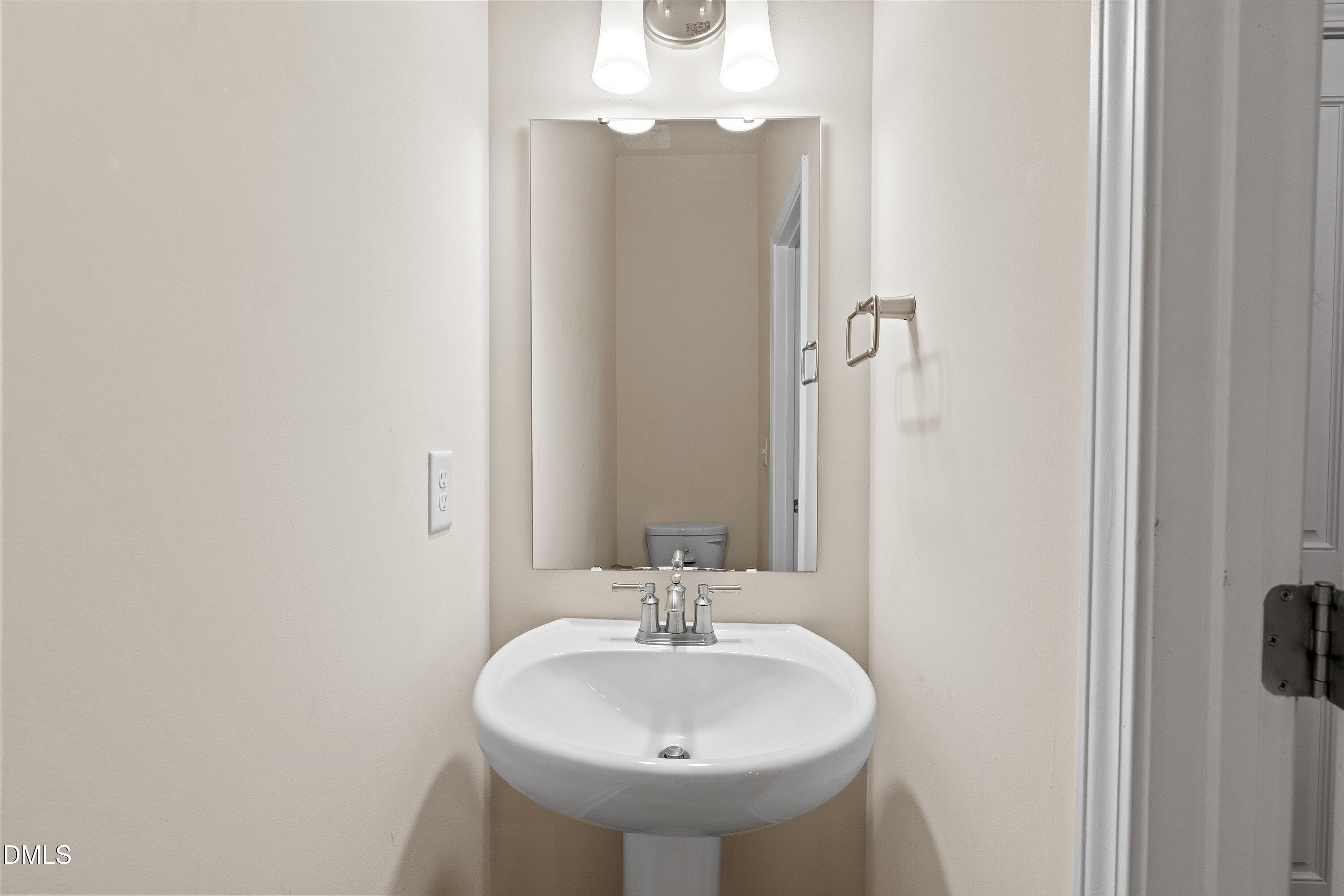 1178 Citadel Avenue Property Photo 8