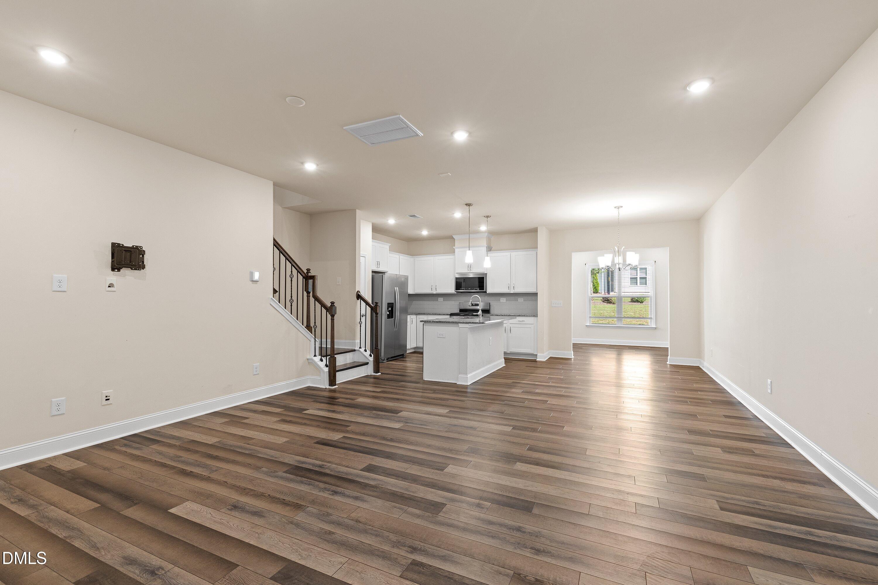 1178 Citadel Avenue Property Photo 9