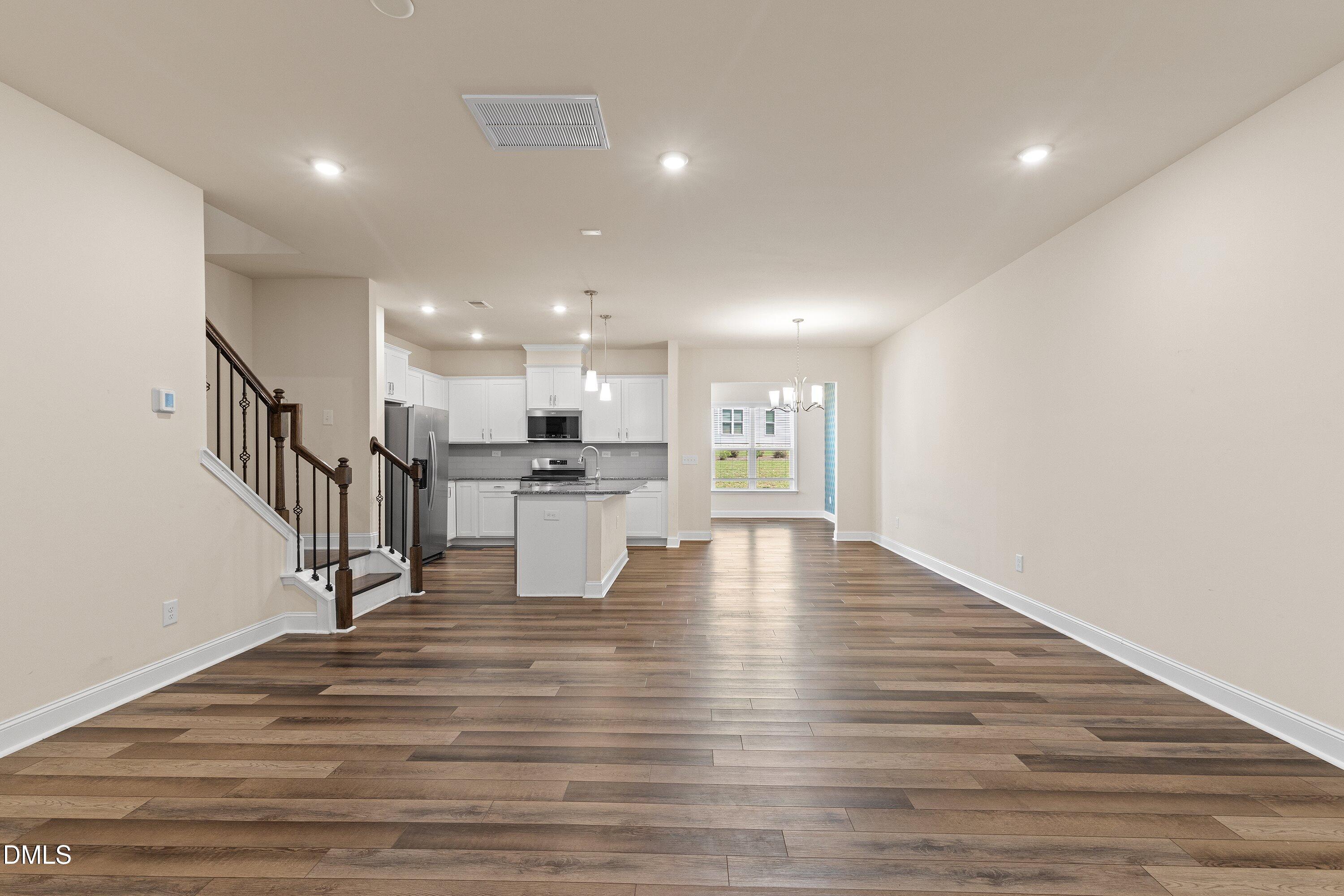 1178 Citadel Avenue Property Photo 10