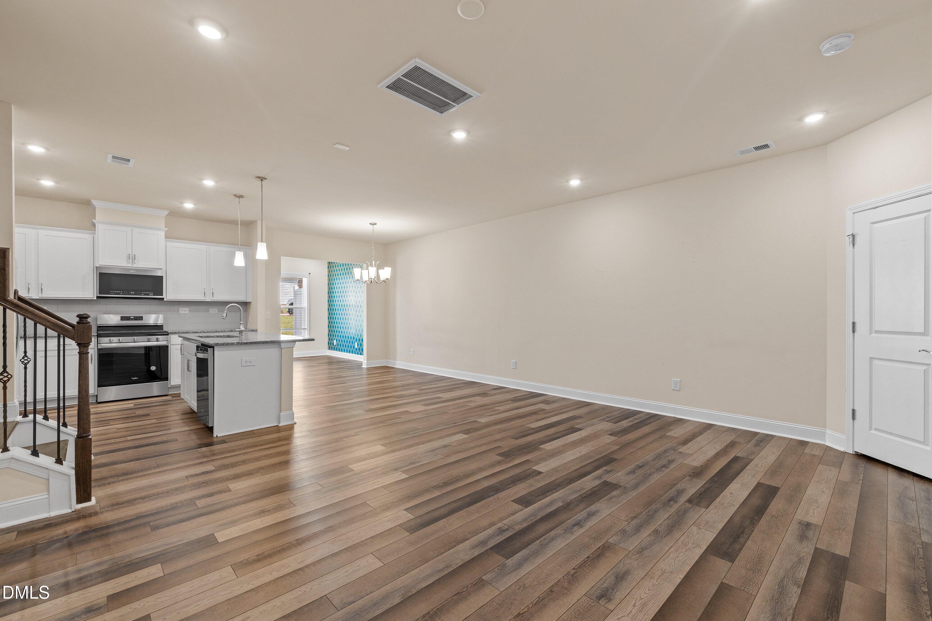 1178 Citadel Avenue Property Photo 11