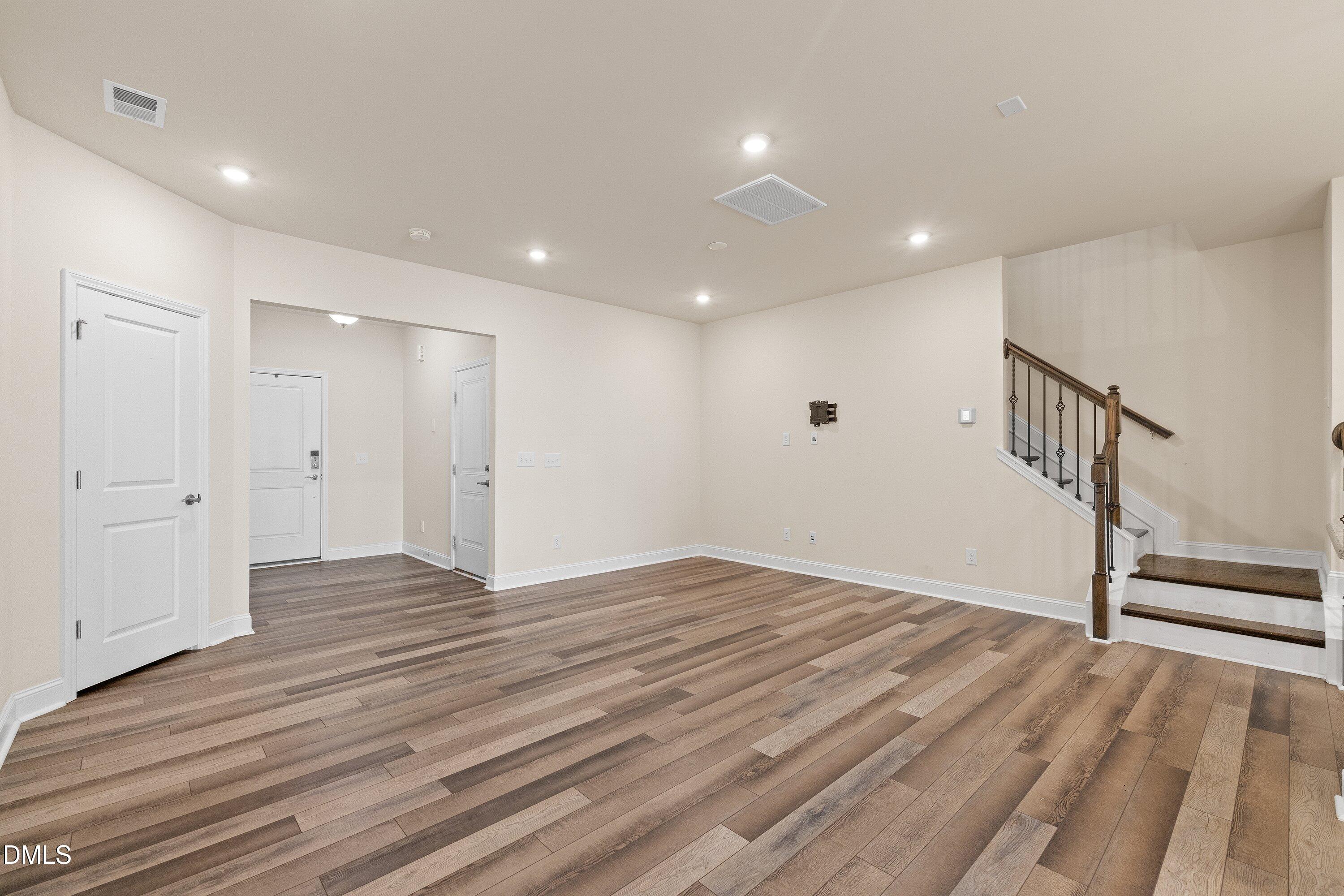 1178 Citadel Avenue Property Photo 12