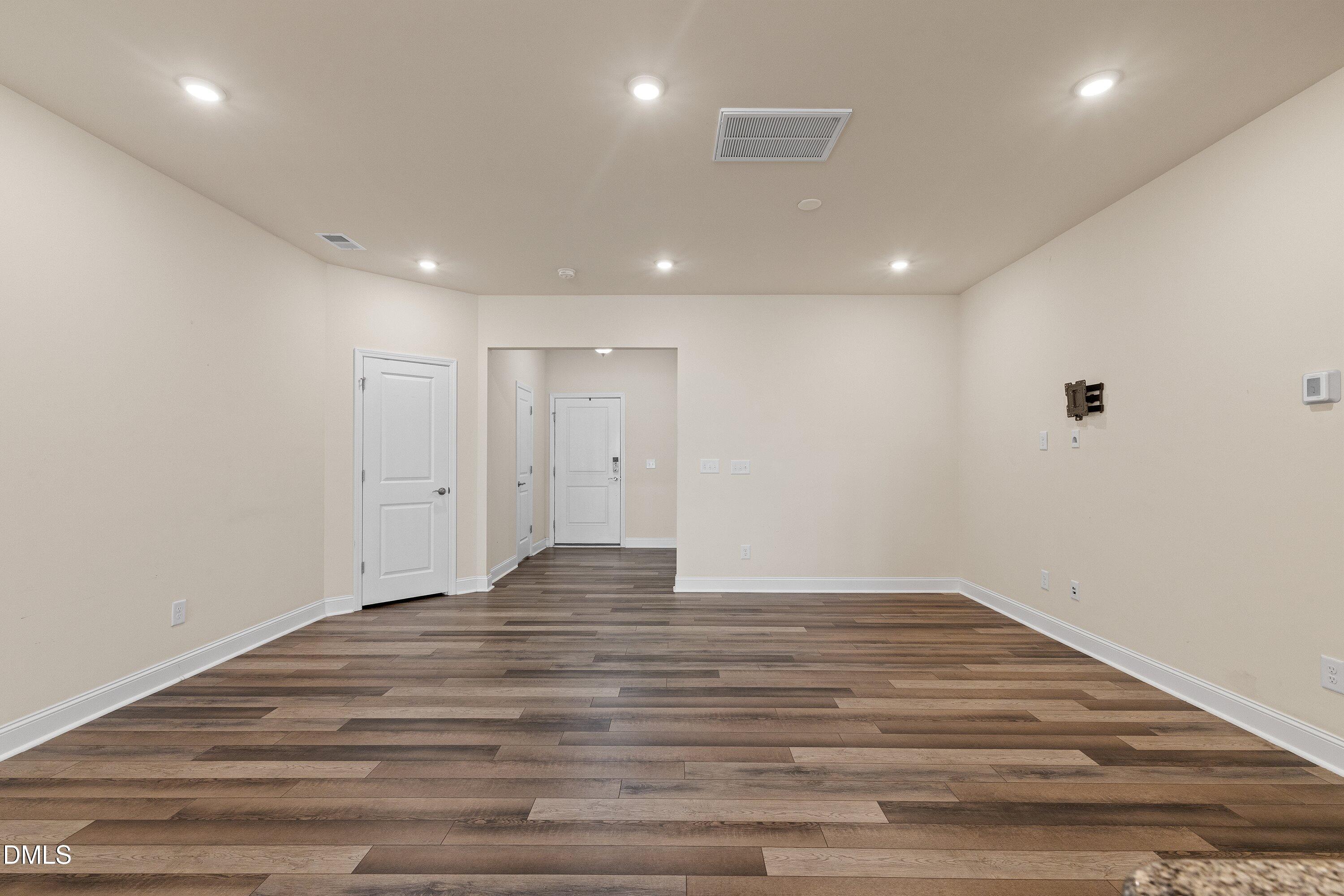 1178 Citadel Avenue Property Photo 13