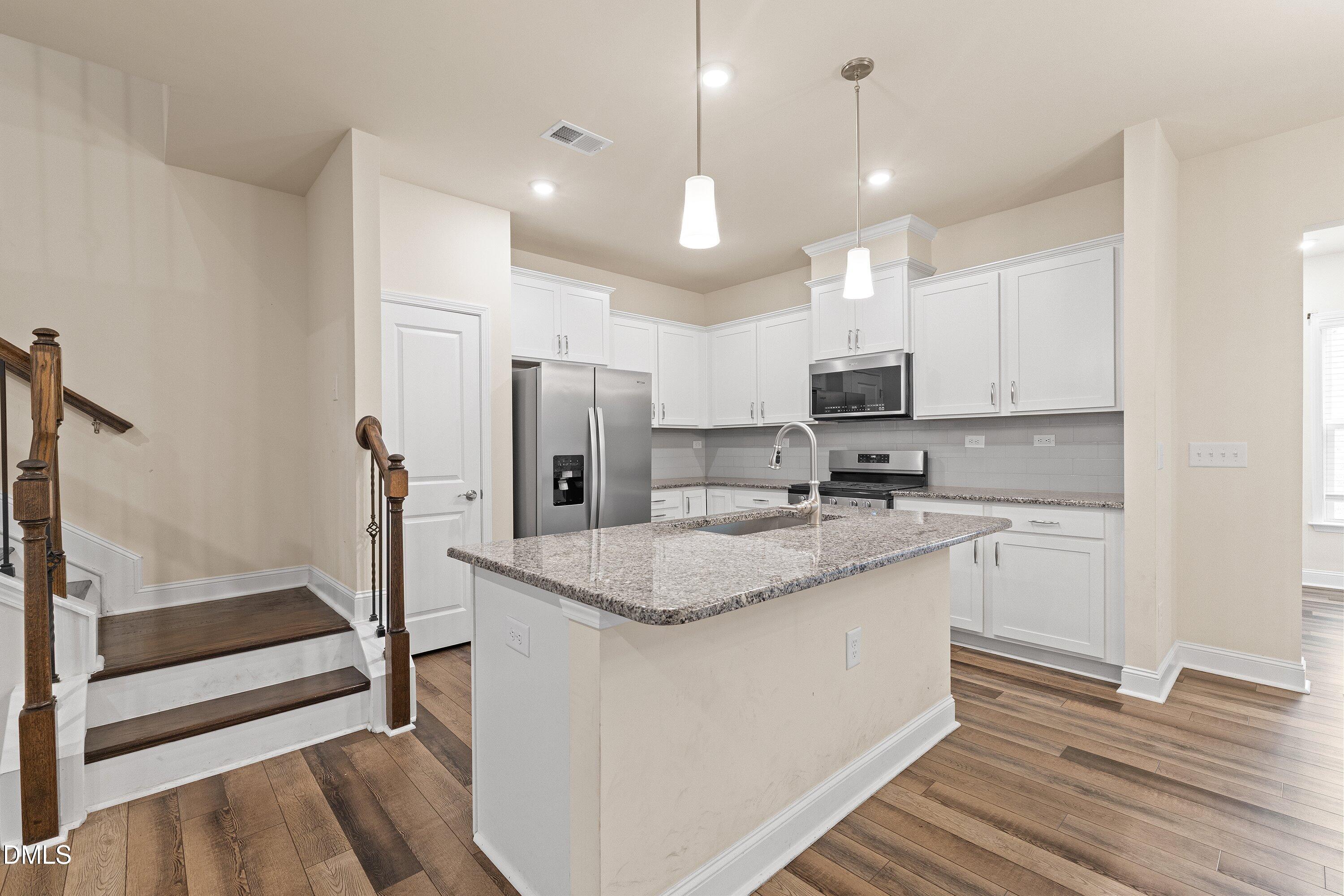 1178 Citadel Avenue Property Photo 14