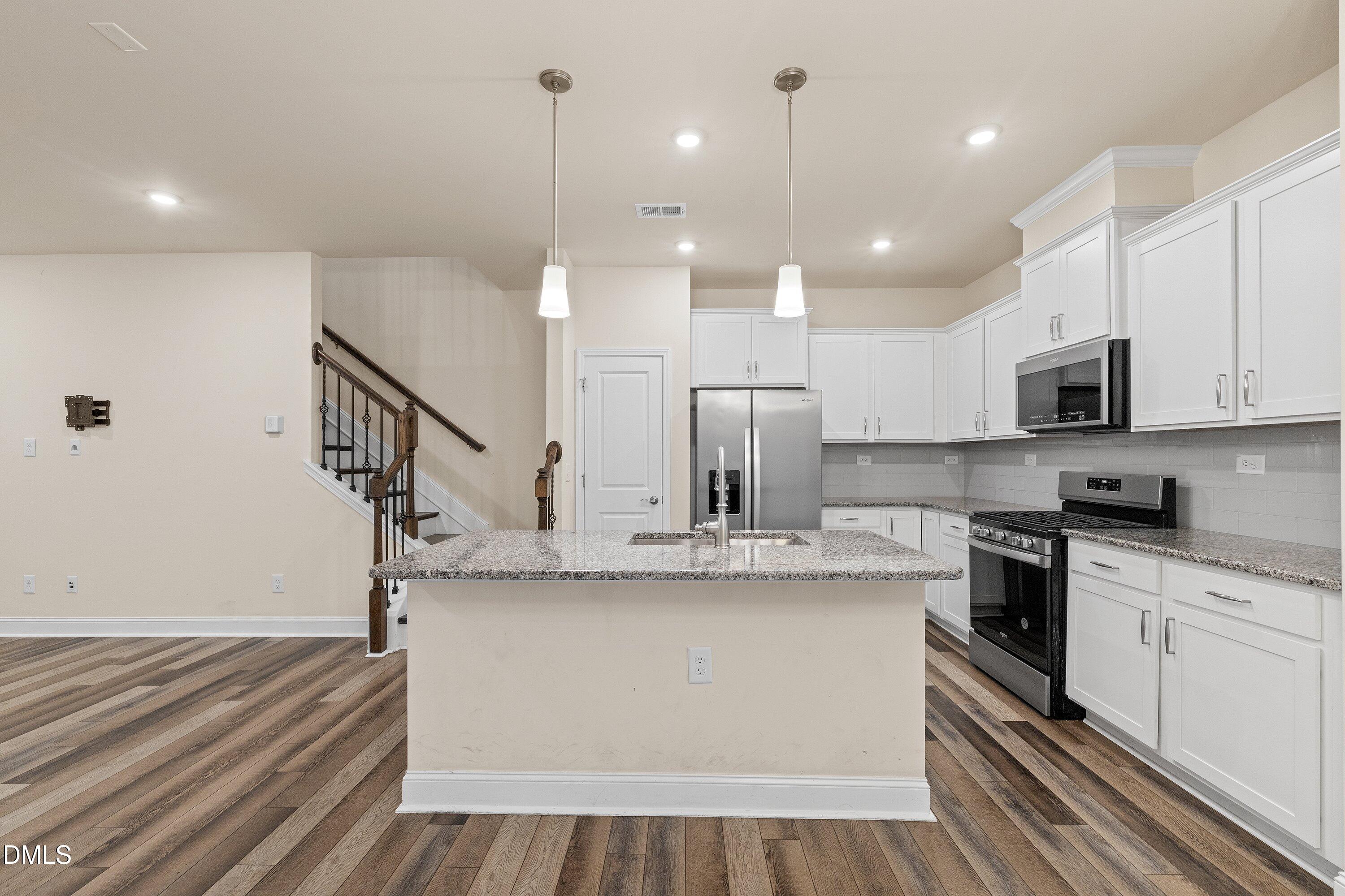 1178 Citadel Avenue Property Photo 15
