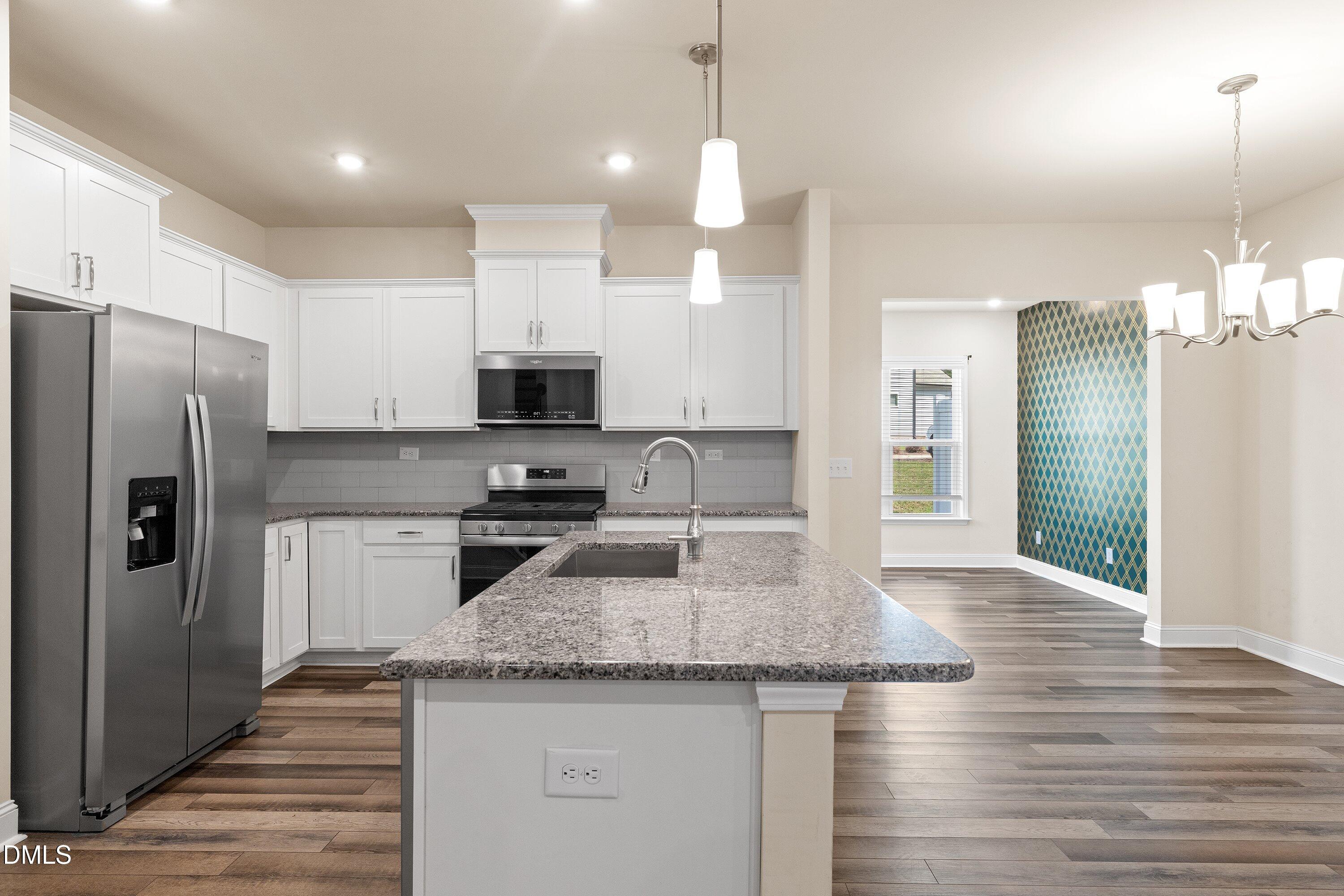 1178 Citadel Avenue Property Photo 16