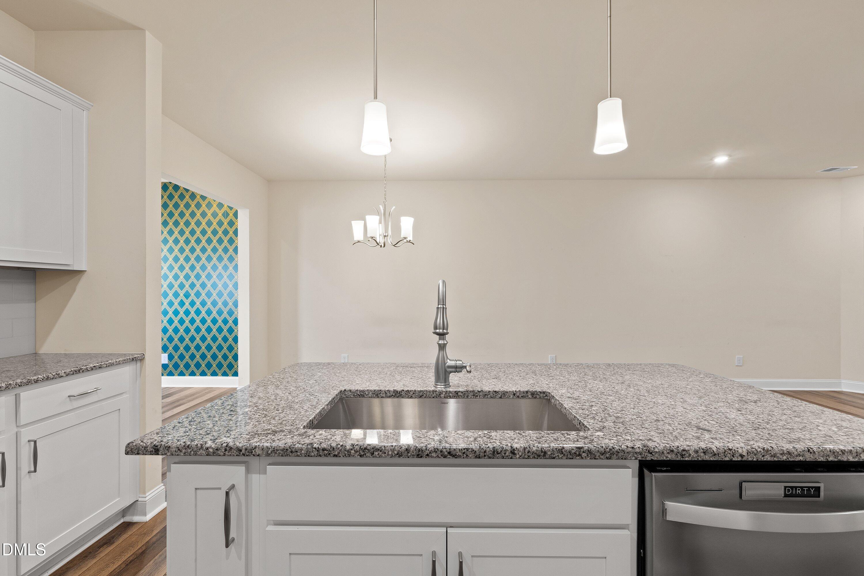 1178 Citadel Avenue Property Photo 18