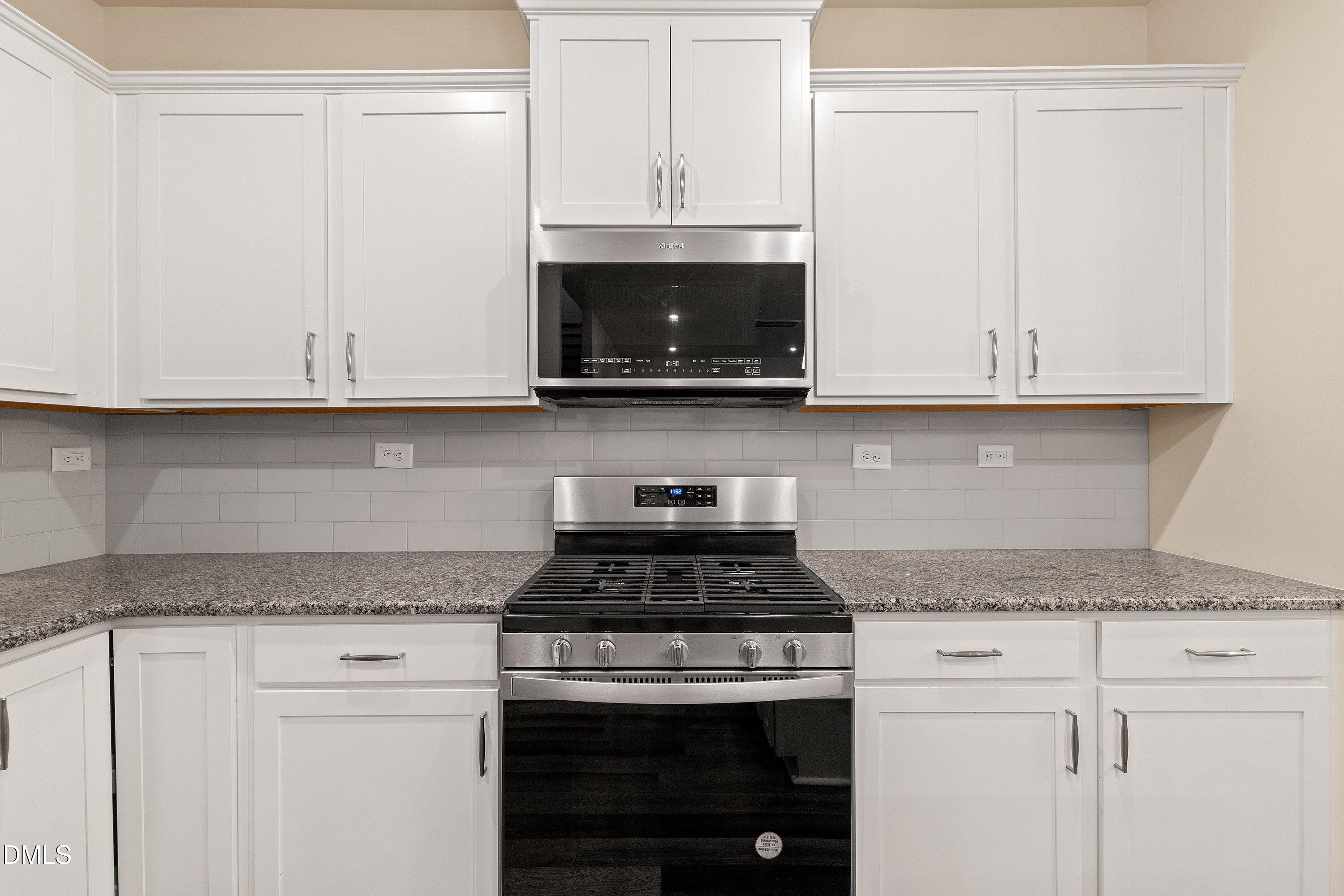 1178 Citadel Avenue Property Photo 19