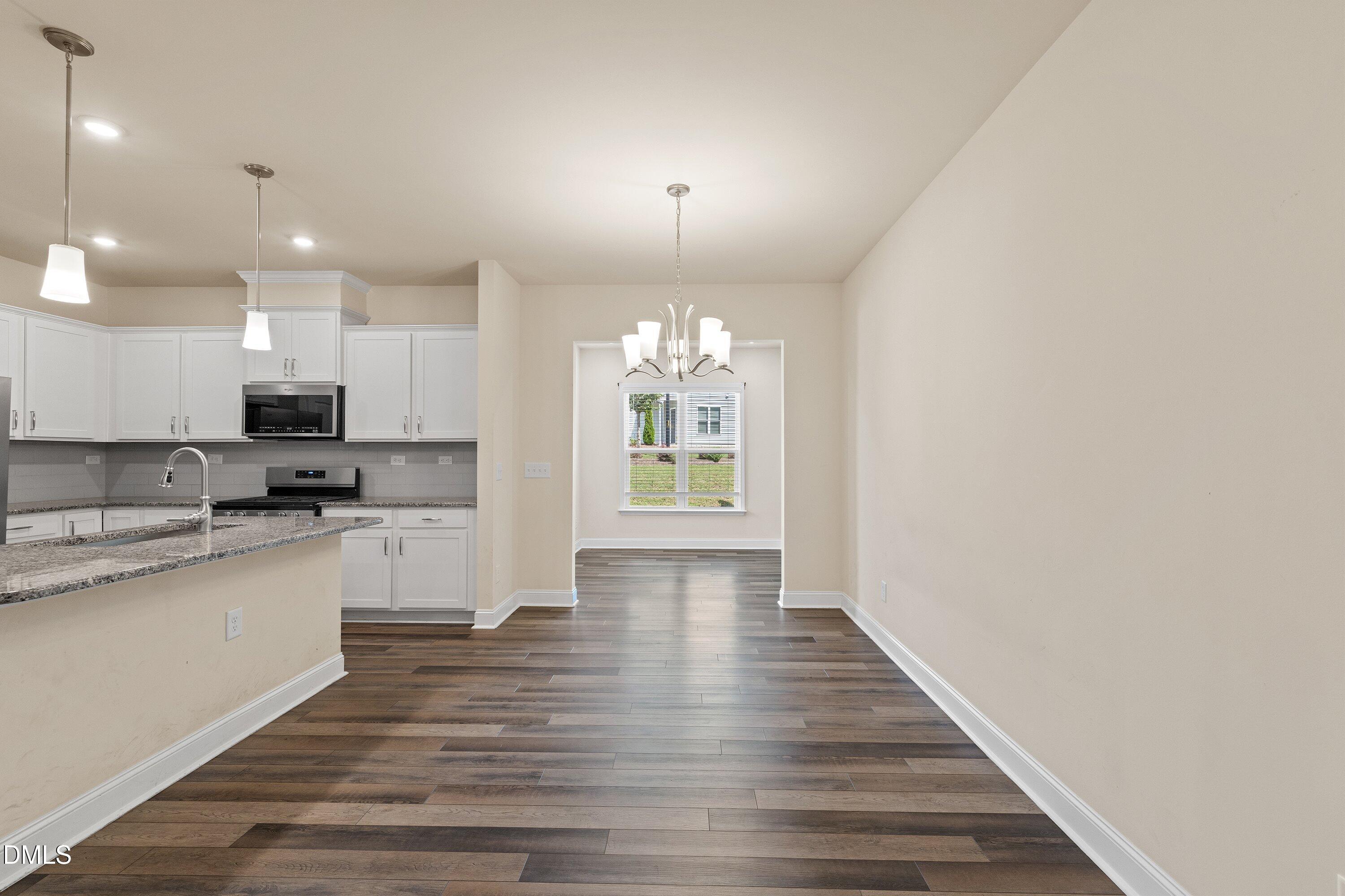 1178 Citadel Avenue Property Photo 21