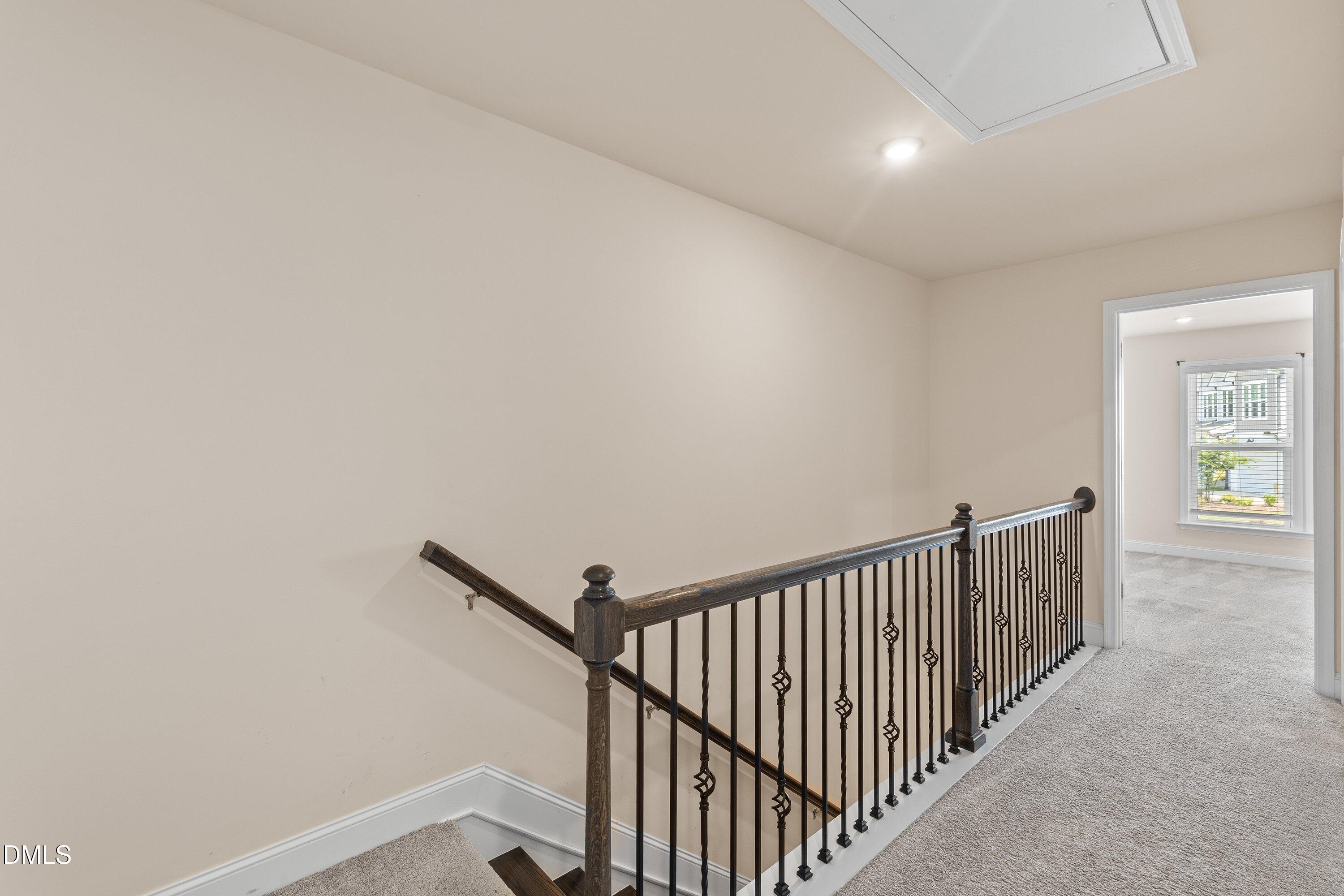 1178 Citadel Avenue Property Photo 23