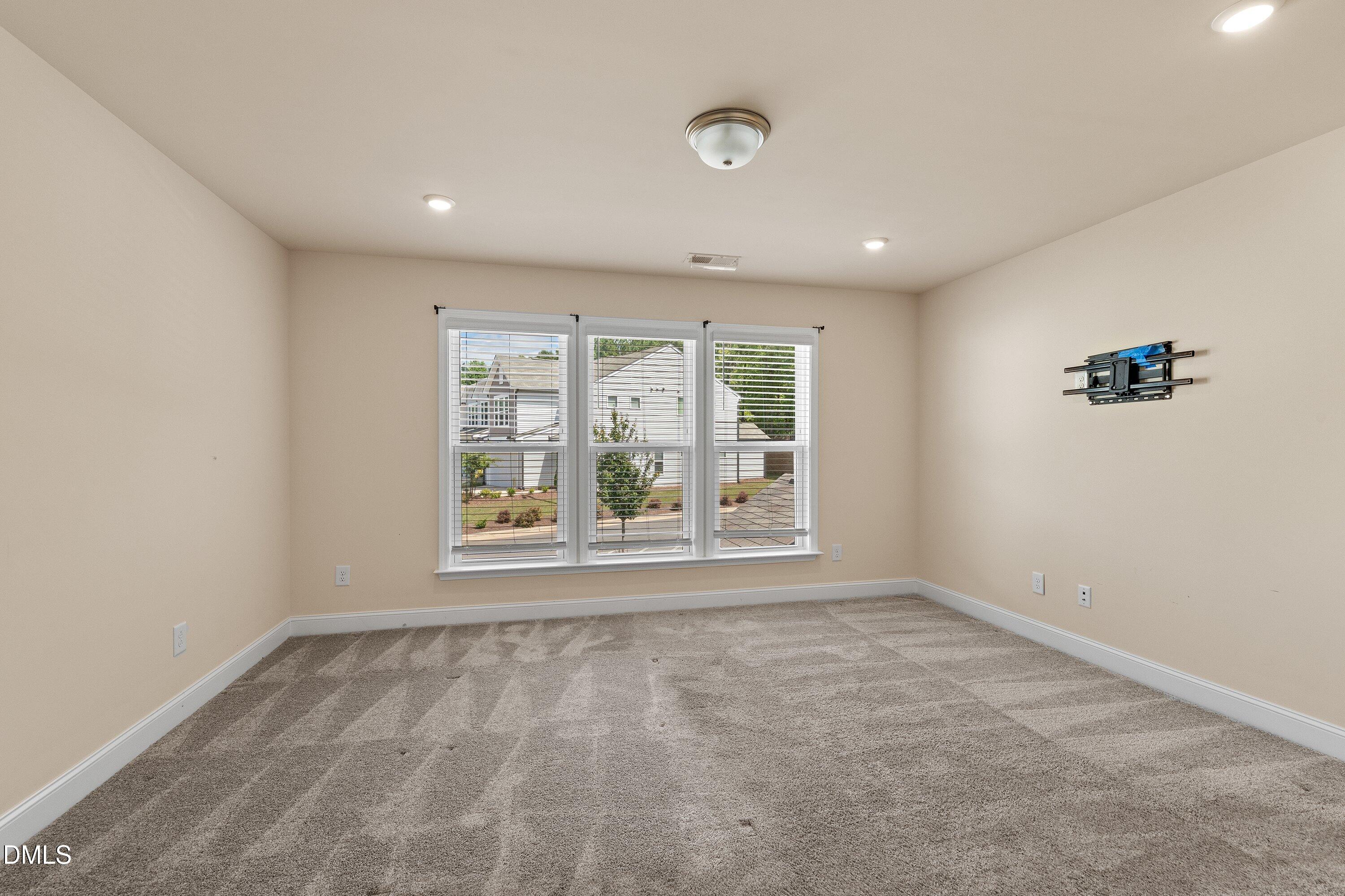 1178 Citadel Avenue Property Photo 24
